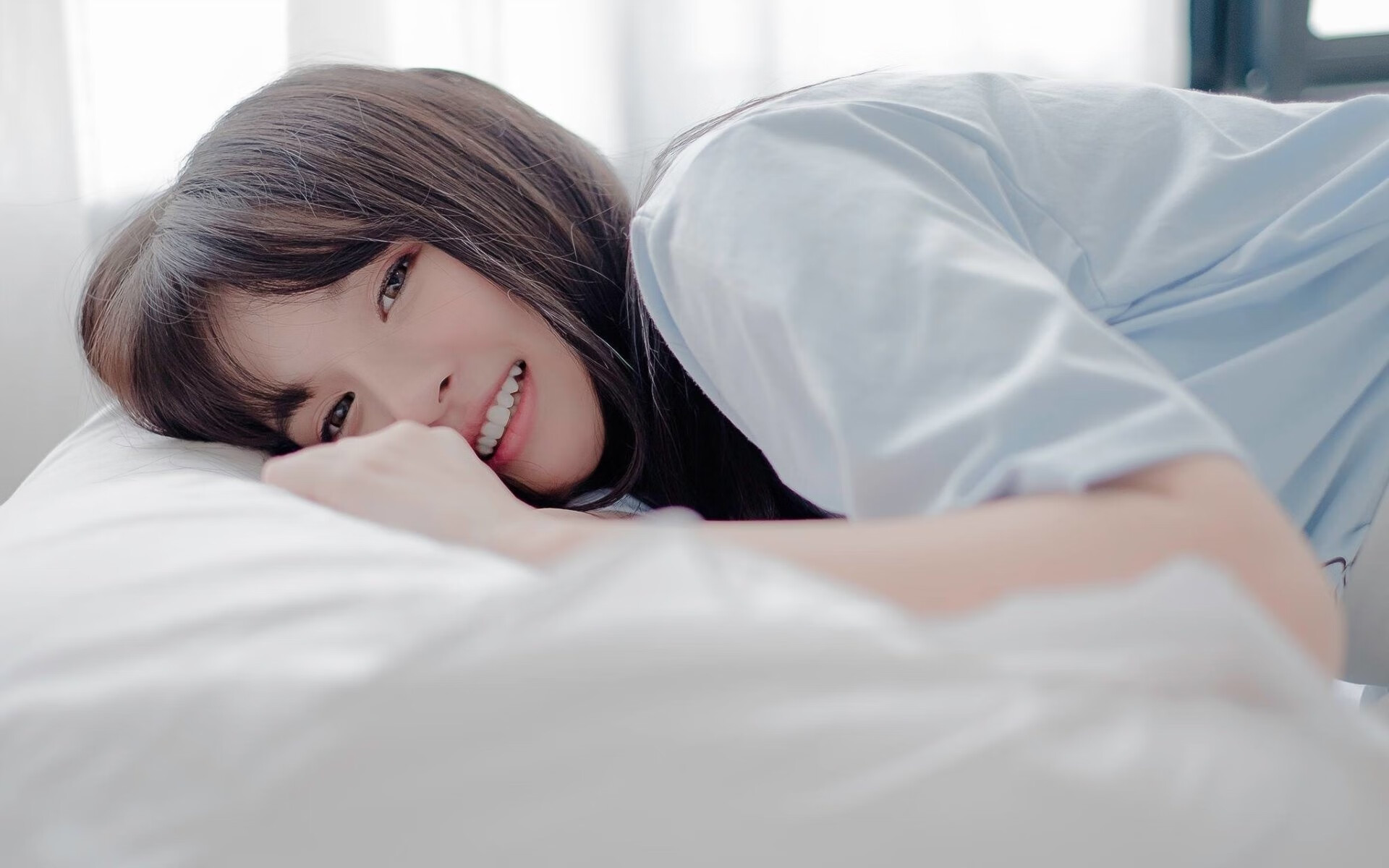 开云体育app-数据操控者，爱德华兹如何用算法执教了独行侠对阵黄蜂