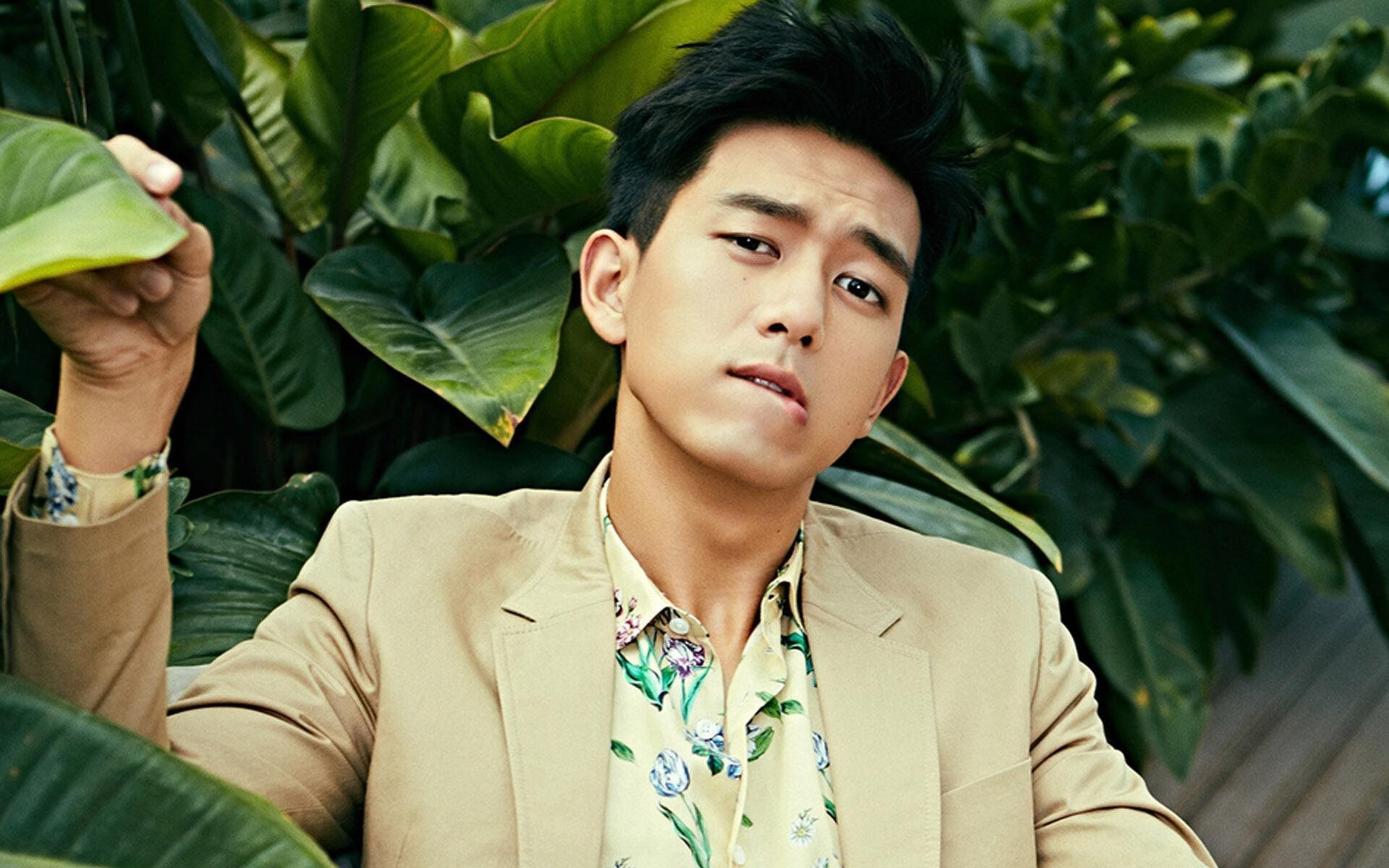 开云体育app-冰封雷霆！武切维奇关键攻防成快船取胜胜负手