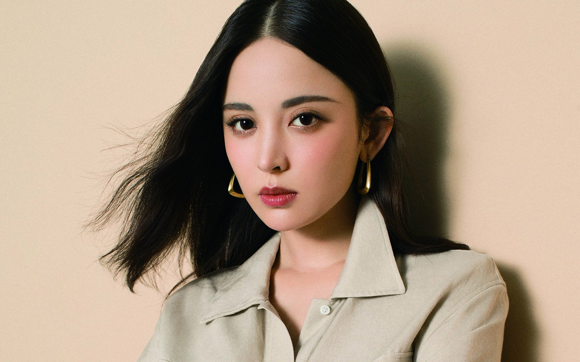 北非之风席卷罗马,平民球队突尼斯如何横扫拉齐奥,帕尔默从平凡到关键的蜕变之路