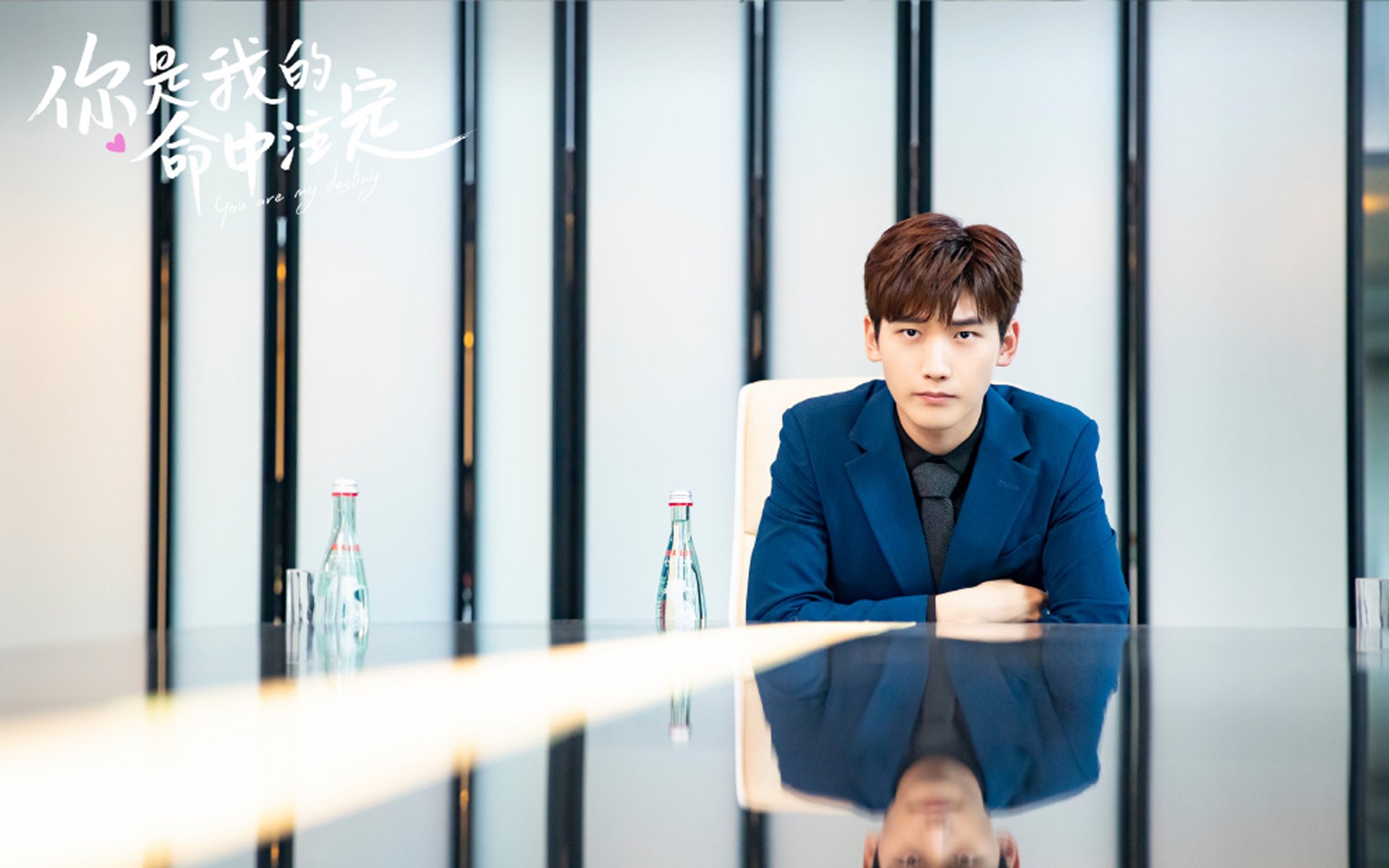 哈登的篮球轮回,从山西爆冷到2026世界杯封神