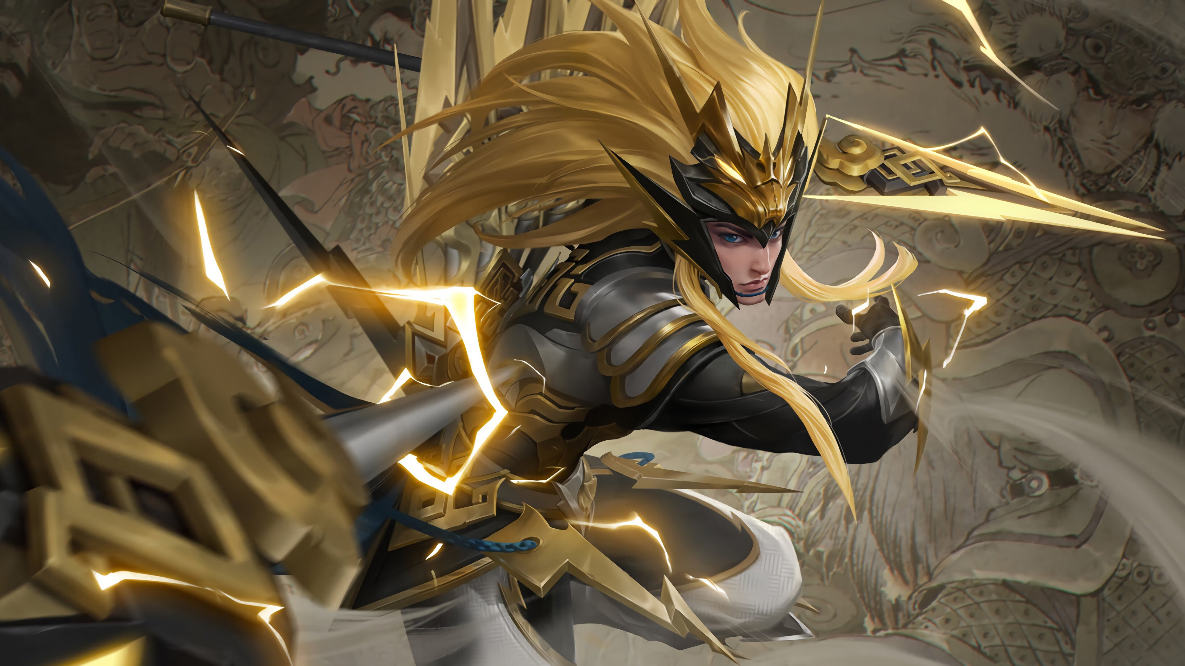 绿茵传说,那场唯一无二的欧冠焦点战