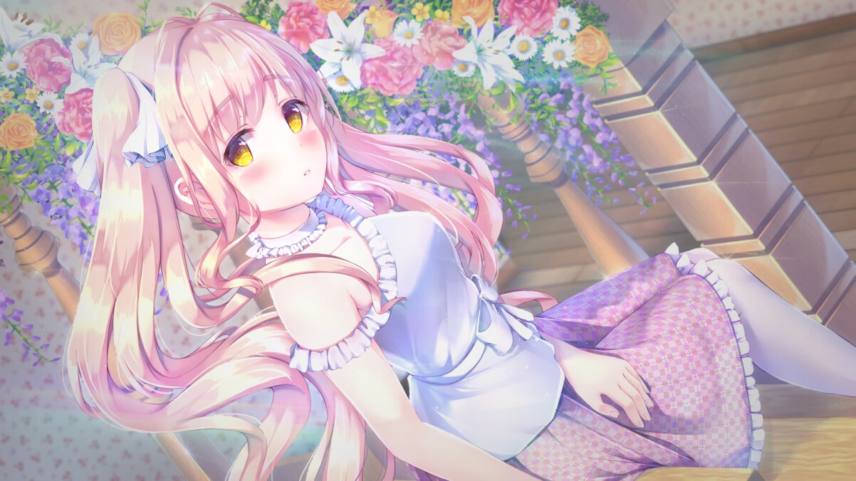 开云体育入口-思维扩展与标题构思