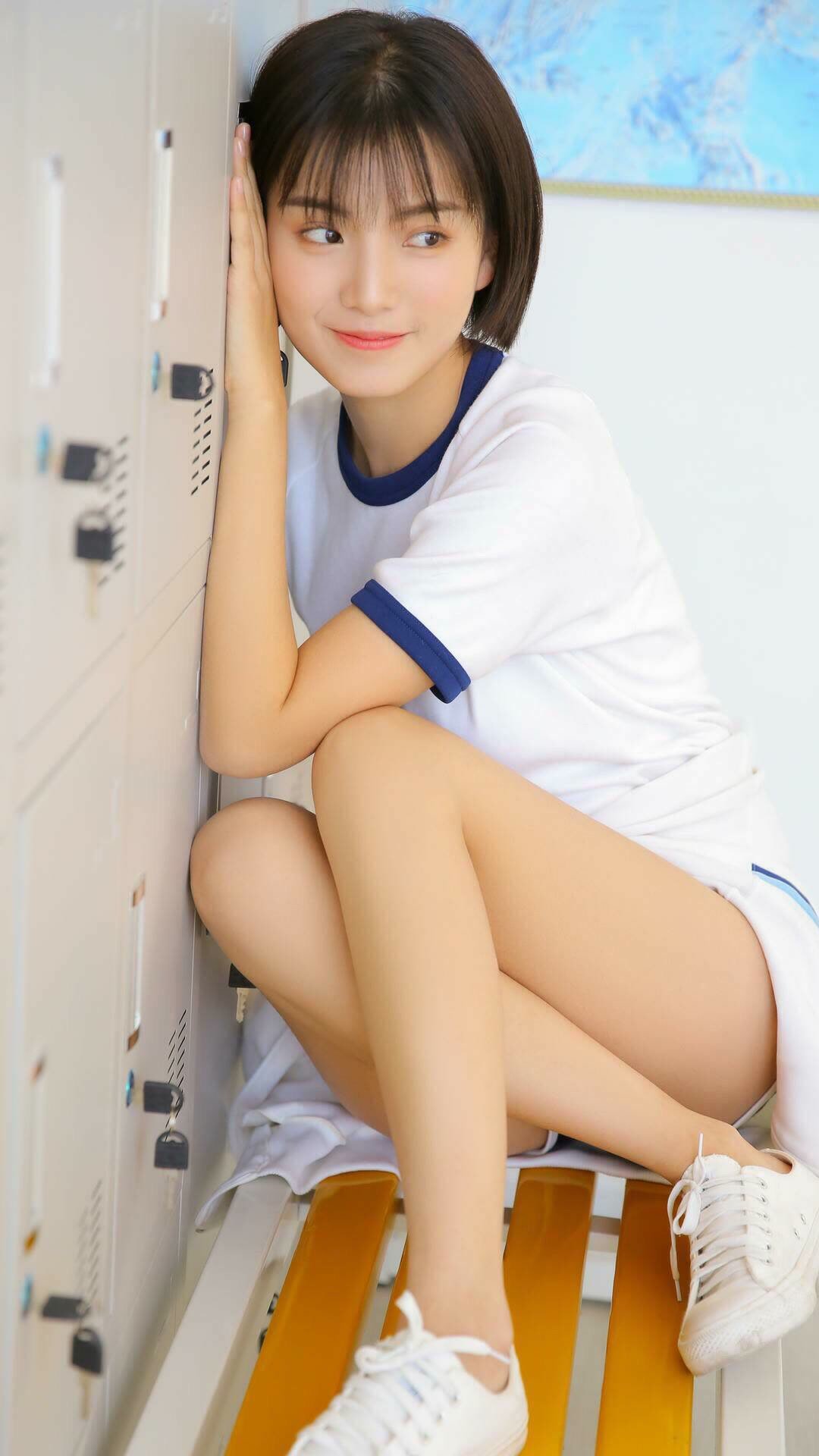 开云体育入口-京临天下，北京队制霸快船，保罗冠军级表现定义篮球新格局