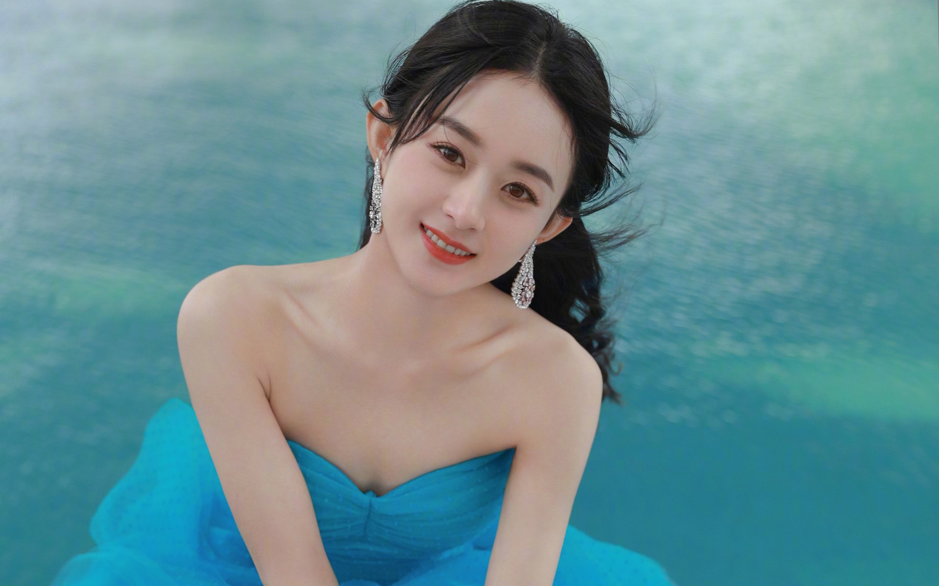 开云体育登录-匠心与狂野，贝恩神兵天降，奇才速胜开拓者的唯一密码