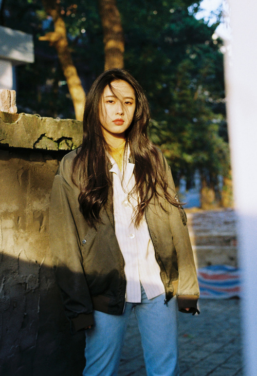 帕尔默闪电战引爆罗马城,拉齐奥钢铁防线终结挪威神话