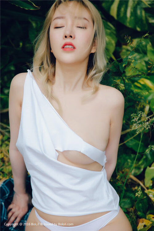 开云体育入口-跨联赛战术博弈，雷恩如何以压制马竞为英超争冠焦点战提供战术启示？