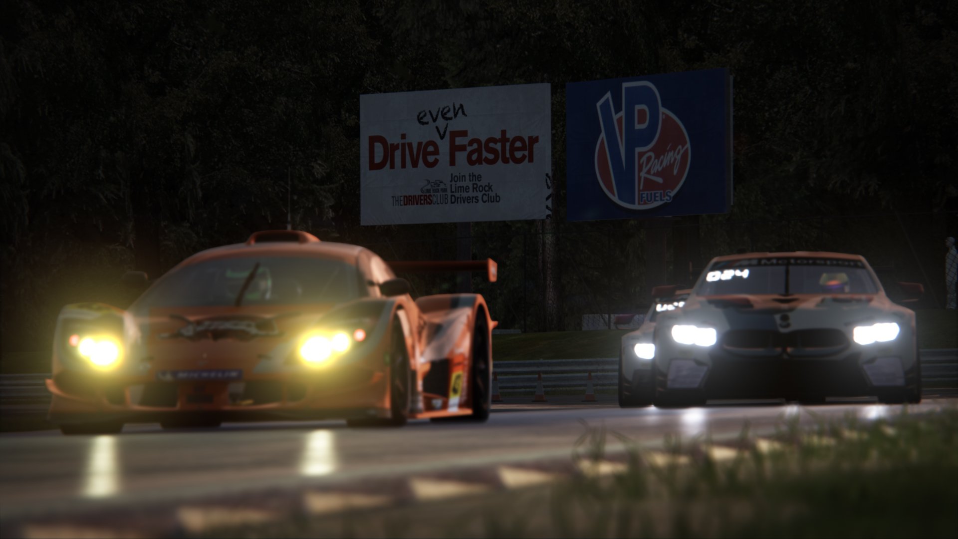 跨联赛战术博弈，雷恩如何以压制马竞为英超争冠焦点战提供战术启示？