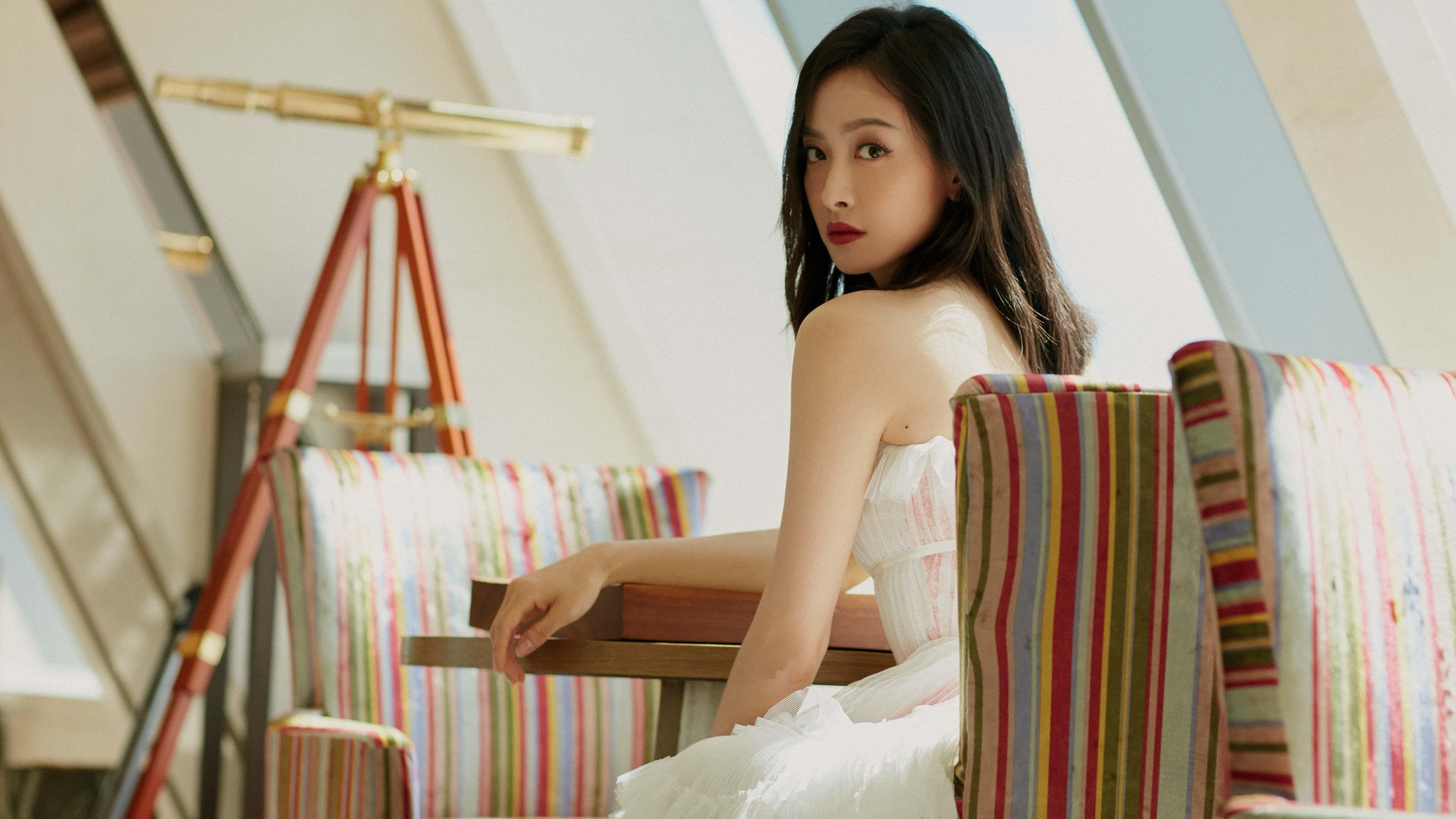 惊天逆转!穆勒爆发助克罗地亚挺进决赛,恩怨局中淘汰墨西哥