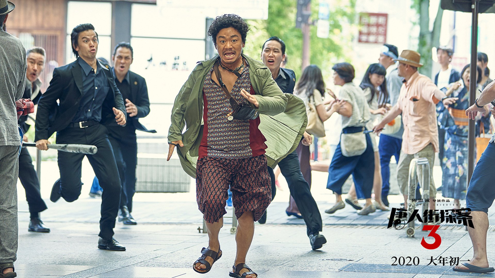 开云体育平台APP-跨界风暴，老鹰队收割辽宁队，库里奇迹般接管意甲焦点战