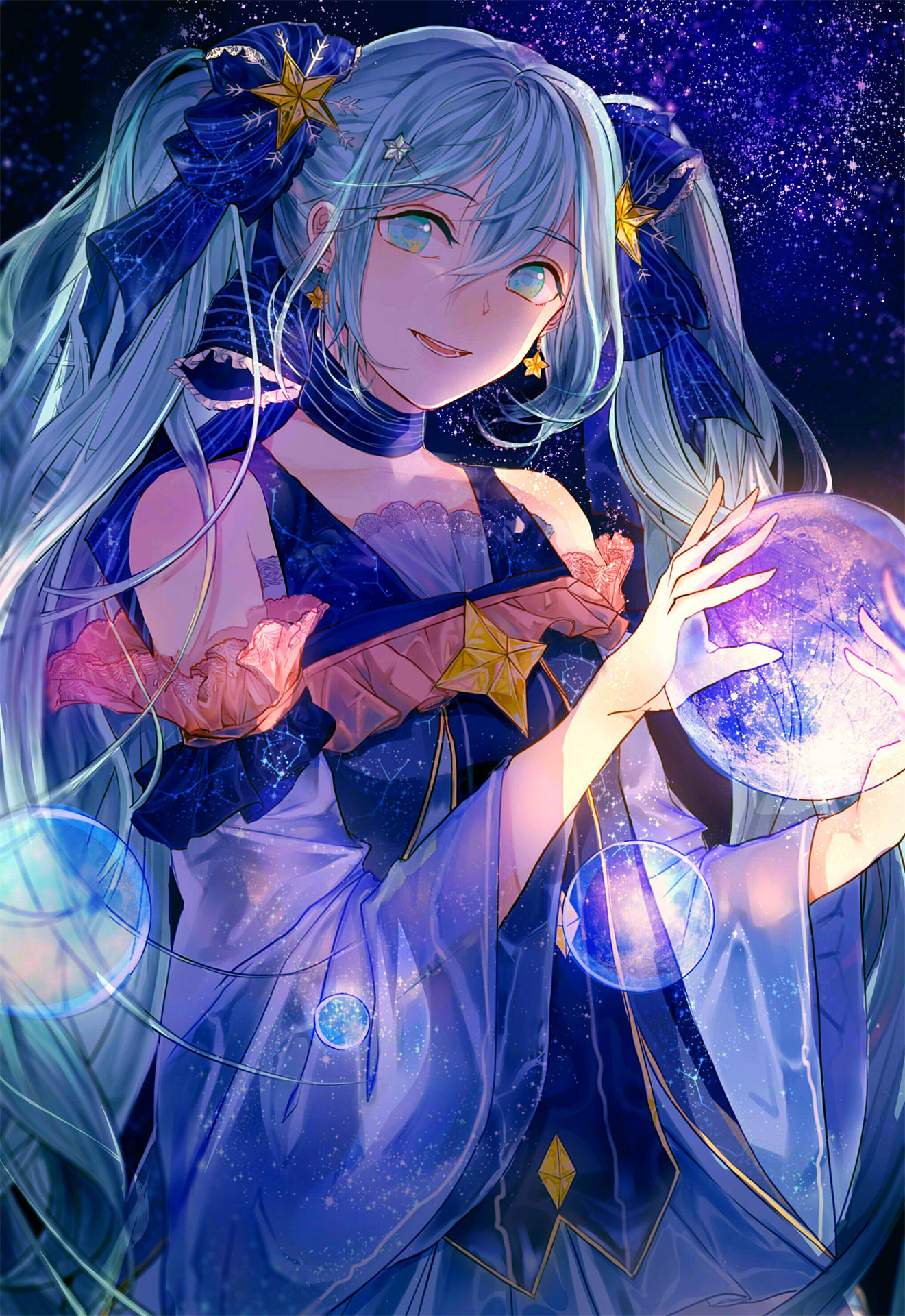 开云体育入口-北极光闪耀赫尔辛基，克瓦拉茨赫利亚一锤定音，芬兰击败几内亚开启新时代