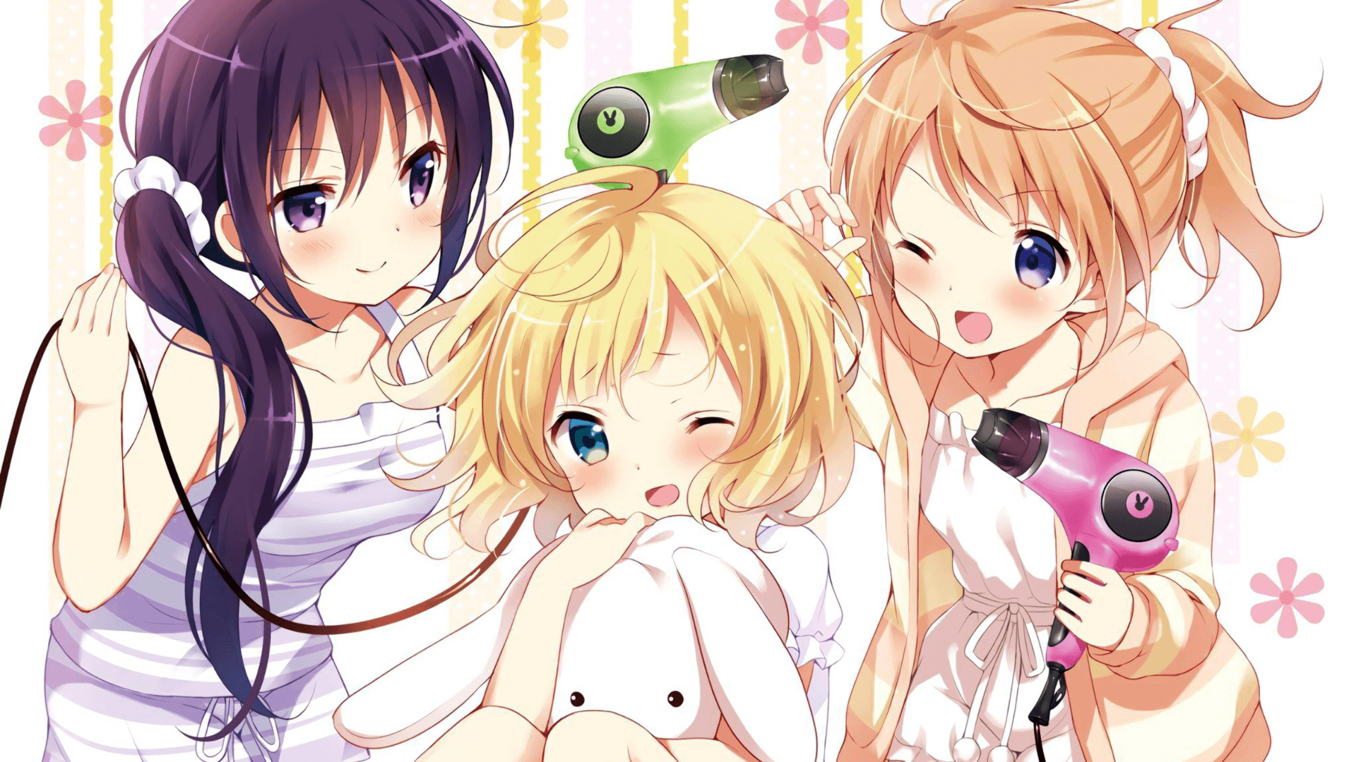 双重震撼，个人救赎与团队逆袭，足球的残酷与美妙