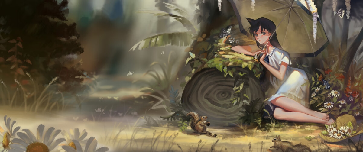 蓝白浪潮淹没维苏威,一场颠覆预期的年度焦点战