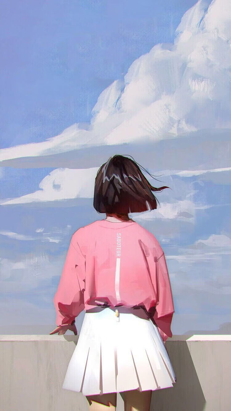 开云体育平台APP-钢铁交响与橙色叹息，当物理定律在平行宇宙中逆转宿命