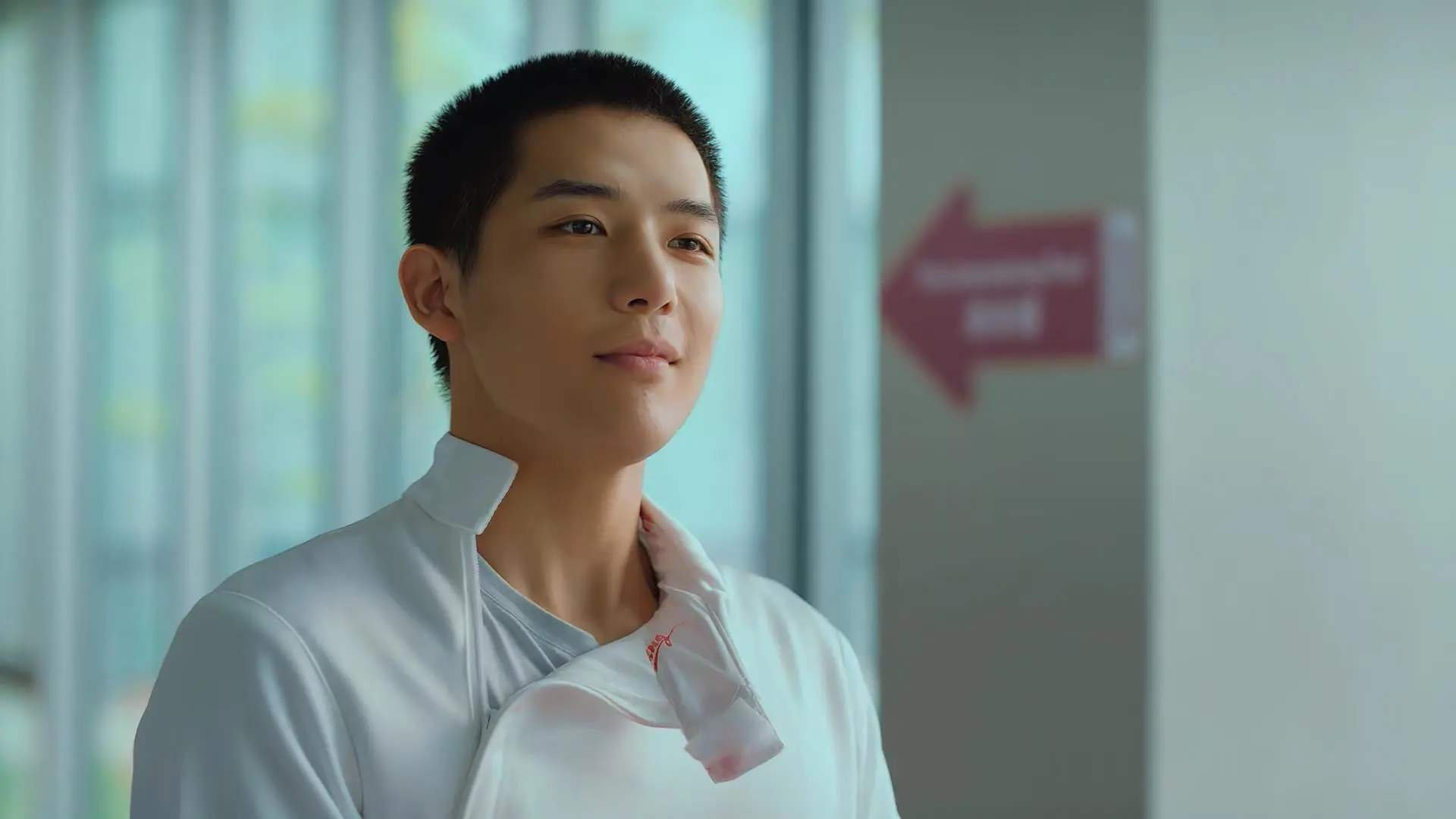 雷霆旧日不再来,湖人西决生死战终结一个时代