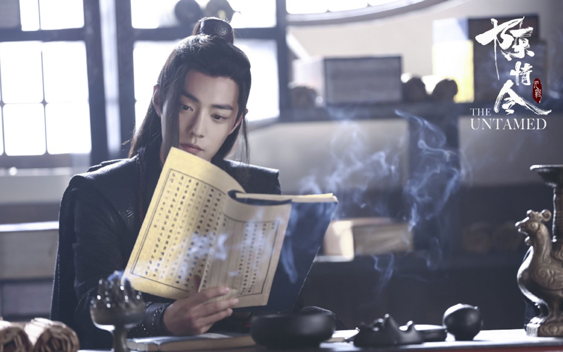 一箭三星刺破伯纳乌之夜,那个让银河战舰失语的英格兰孤胆英雄