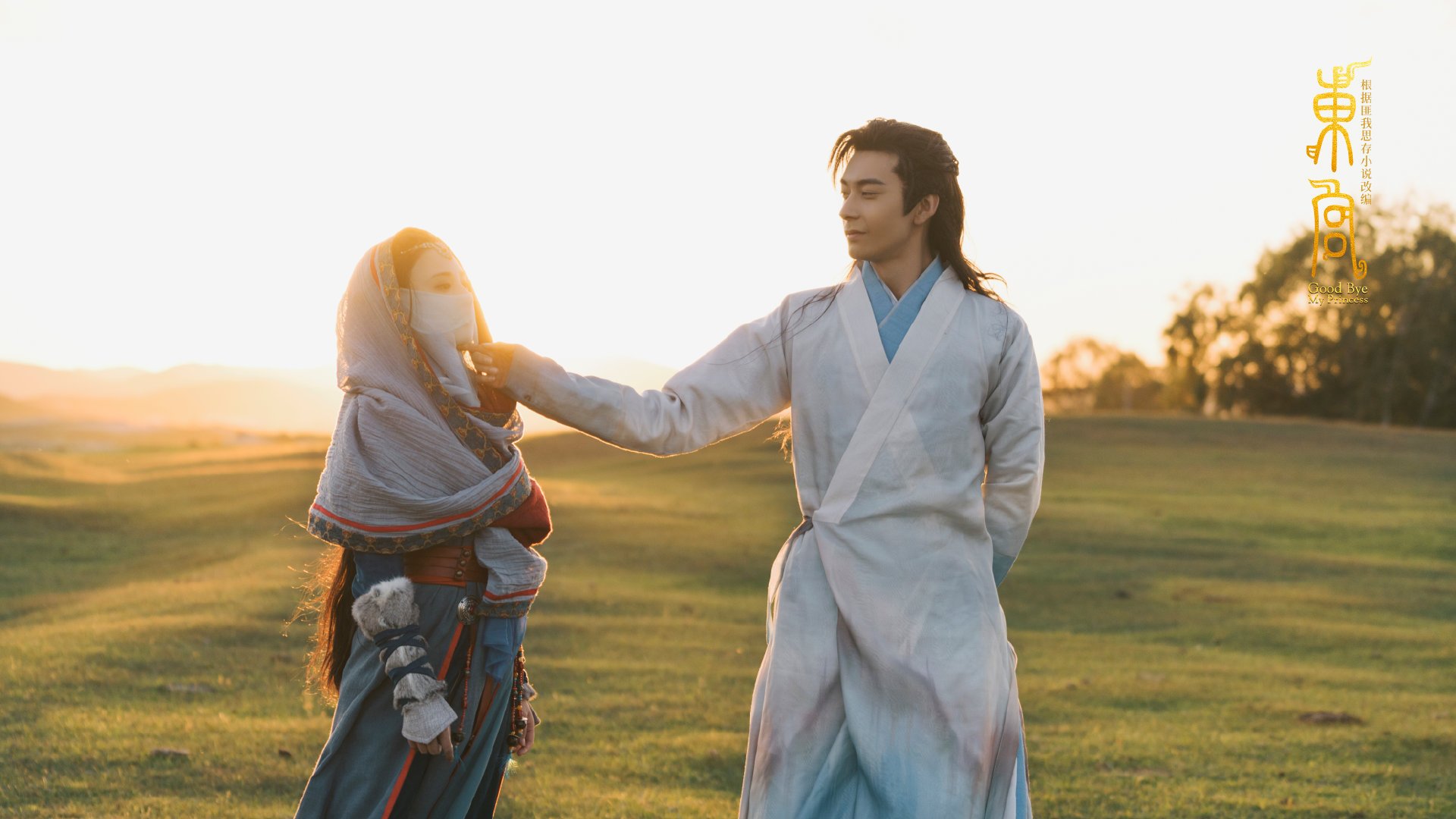 蛰刺与斩落,杜兰特沉默之刃下的开拓者纪元