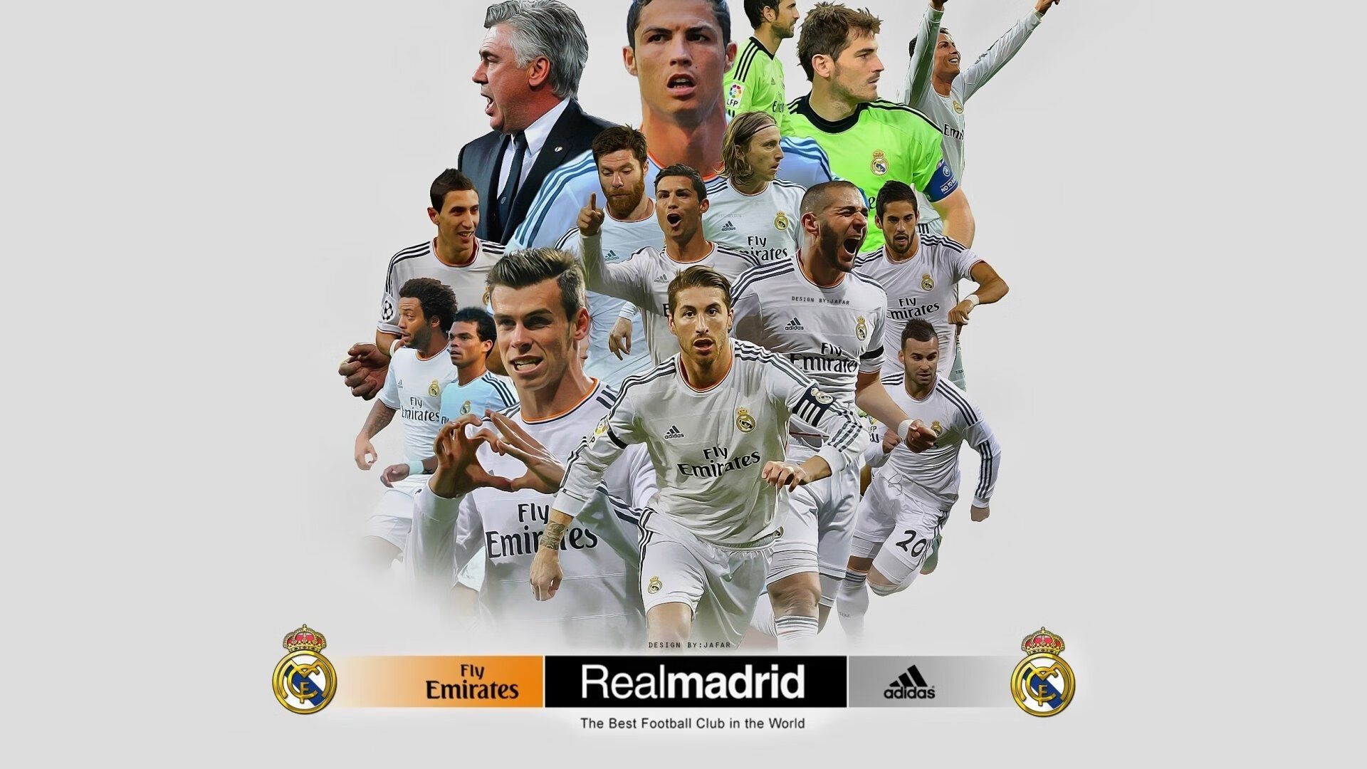 开云体育官网-格鲁吉亚之刃与法老印记，当硬仗之王遭遇蓝黑堡垒的埃及诅咒