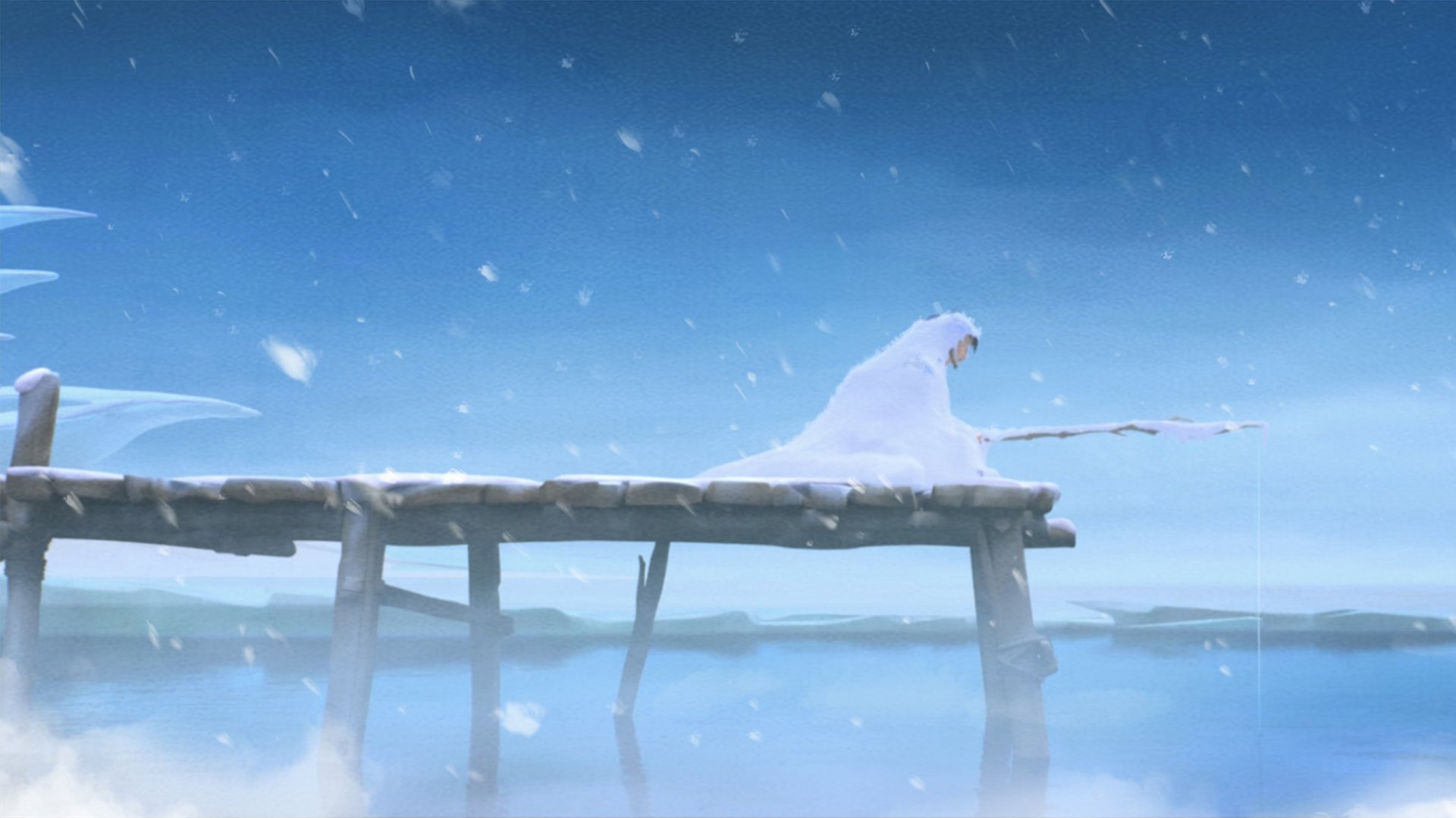 节奏大师的独角戏，当乔治在吉林与掘金的对决中写下诗篇