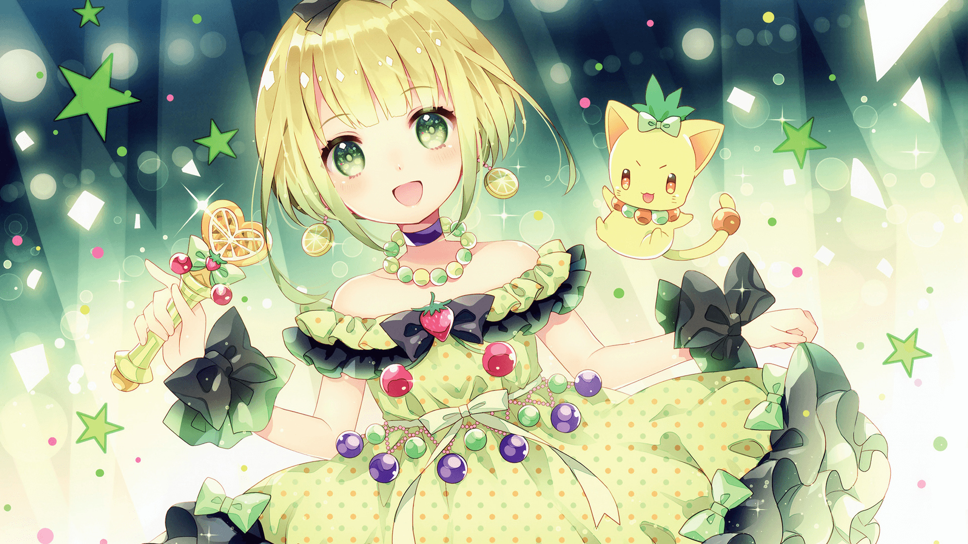 跨界风暴,猛龙踏平新疆队,布伦森F1揭幕战上演王者接管