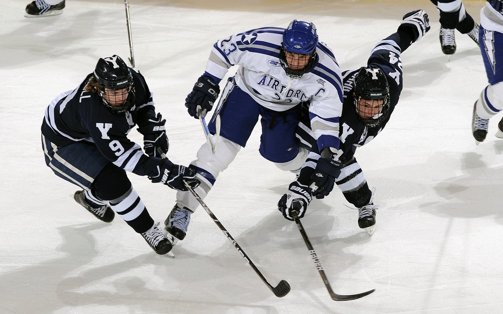 开云体育中国-新奥尔良之鹰，英格拉姆50分生涯夜撕裂篮网