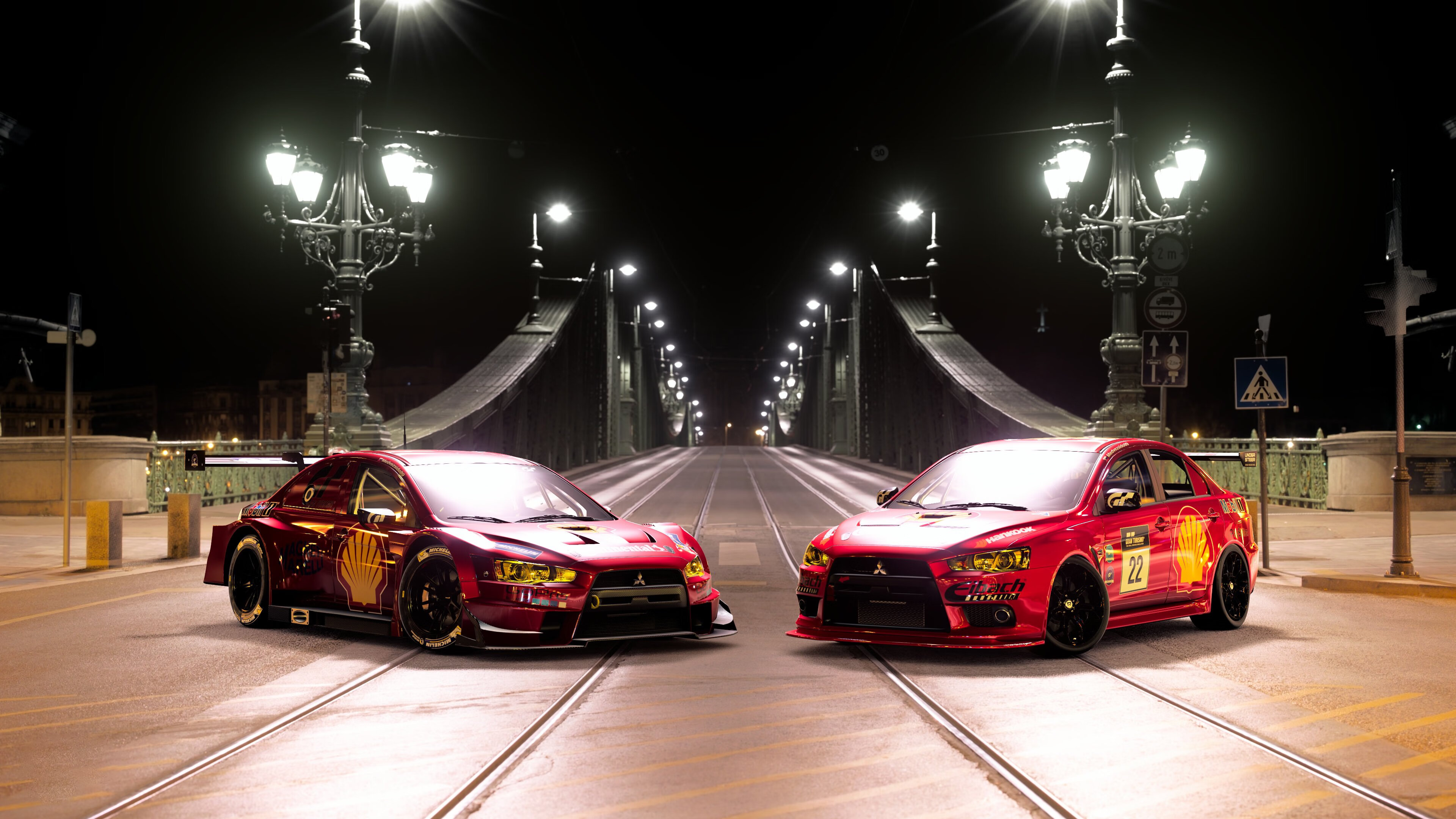 新奥尔良之鹰，英格拉姆50分生涯夜撕裂篮网