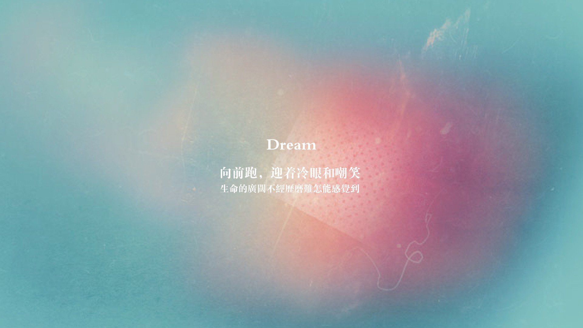 引擎轰鸣与三分雨，当巴林赛道点燃金州的关键之夜