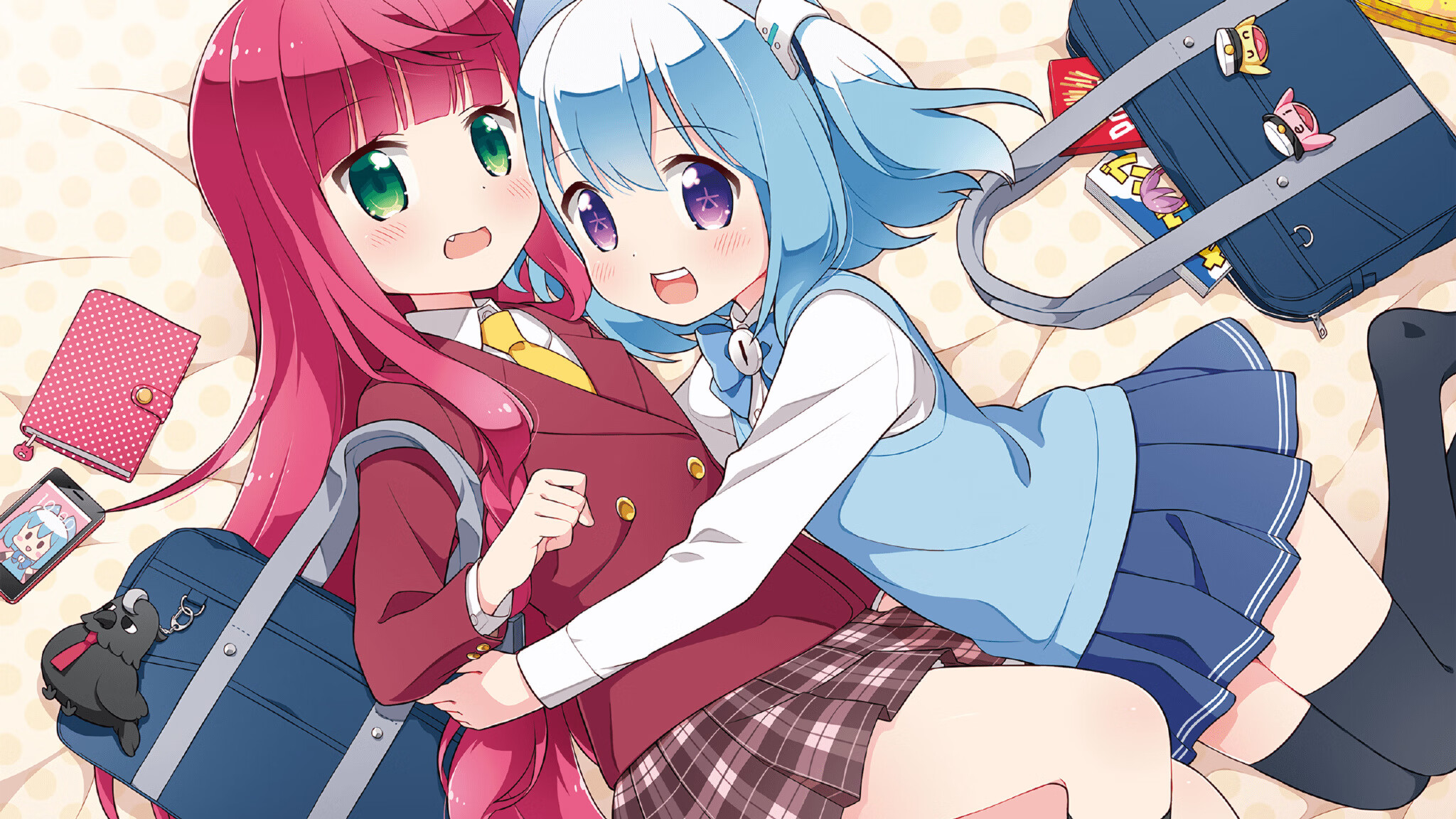 我为你构思了几个不同风格的标题,并基于其中一个撰写了文章