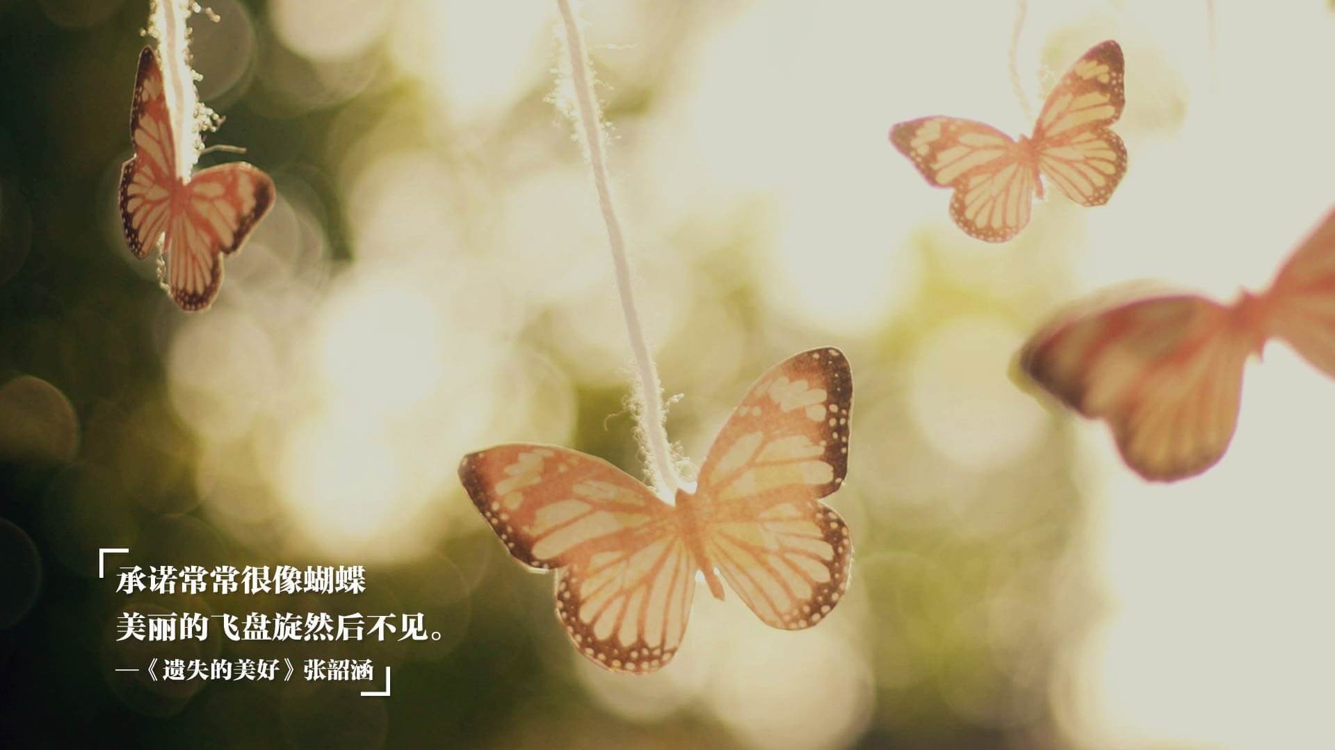 从战术棋子到致命尖刀，哈利伯顿如何用看不见的手撕碎上海防线？