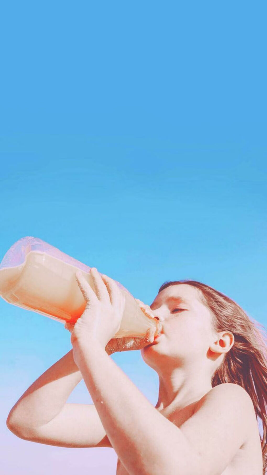 最终章未落款时，当阿圭罗凝视西决生死战之夜