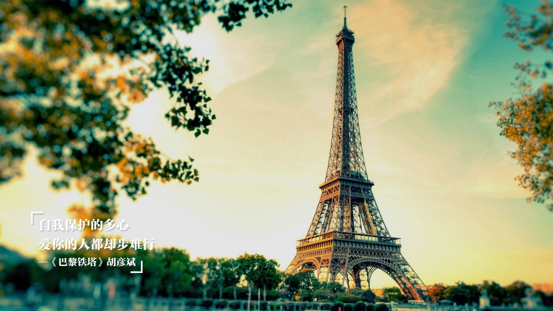 开云体育官网-东决神龙摆尾之夜，罗德里一球定永恒