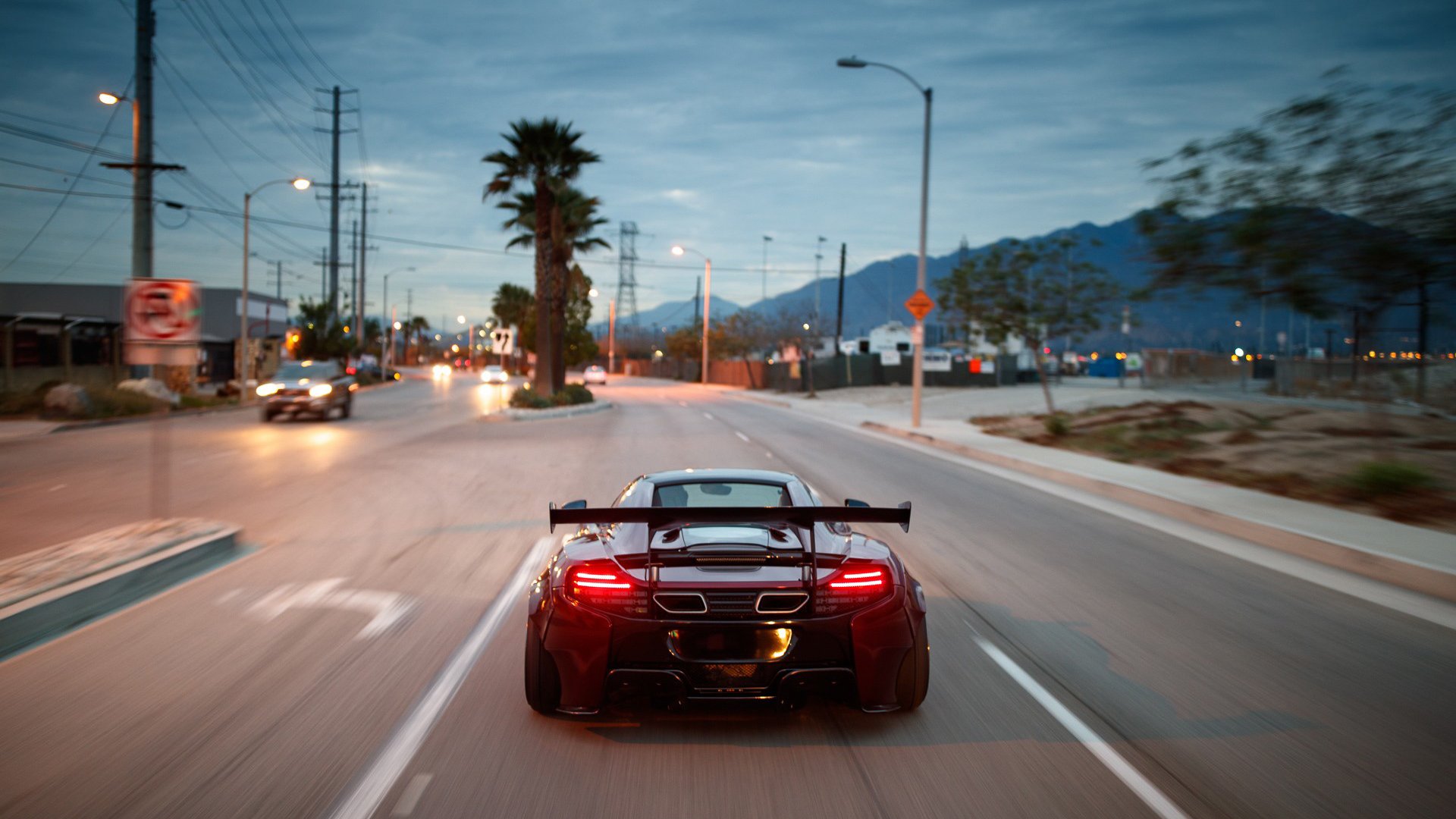 开云体育中国-临界点，当萨内化为破晓前的第一道光