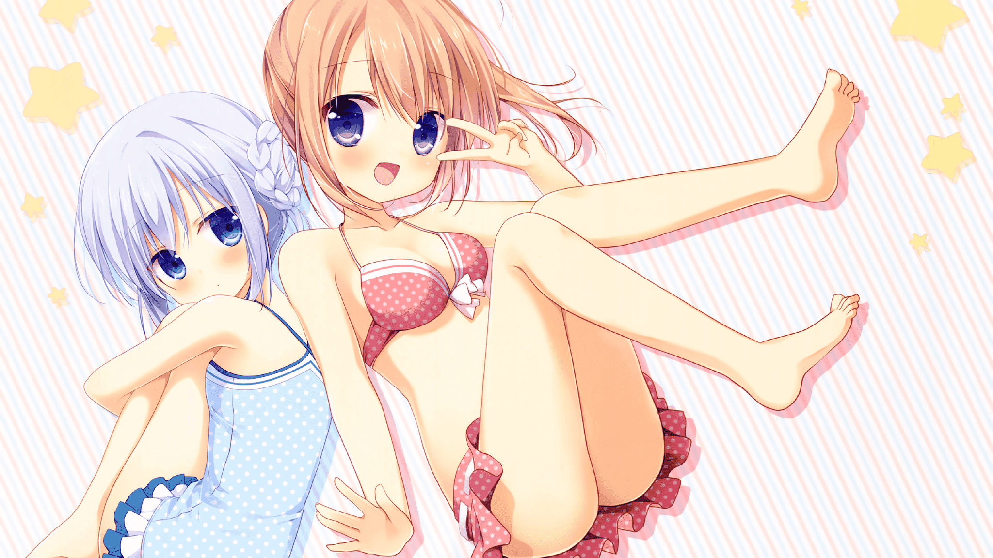 开云体育在线-华沙战斧劈碎星条盾，当波兰的翼骑兵冲锋让楚阿梅尼成为无解方程式