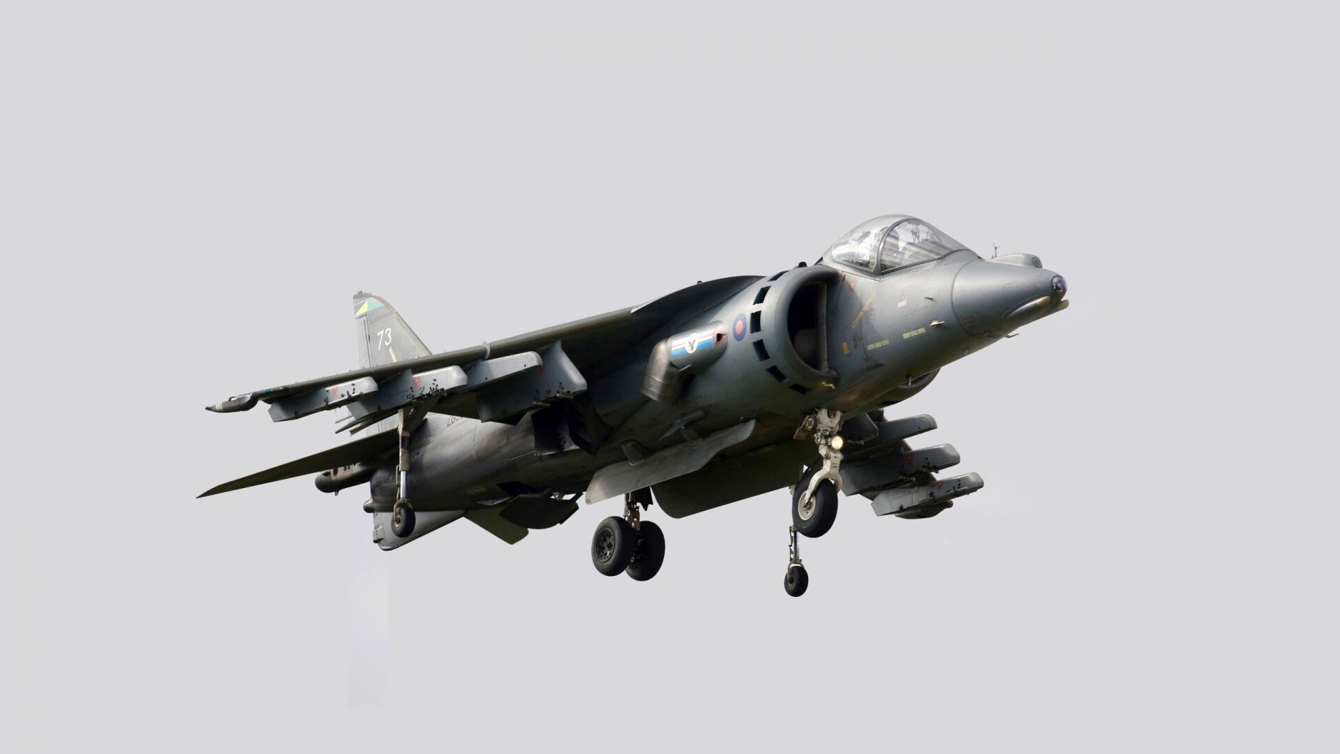 开云体育登录-里程碑之夜的双面刃，恩佐创纪录之际，国际米兰意外击溃乌拉圭