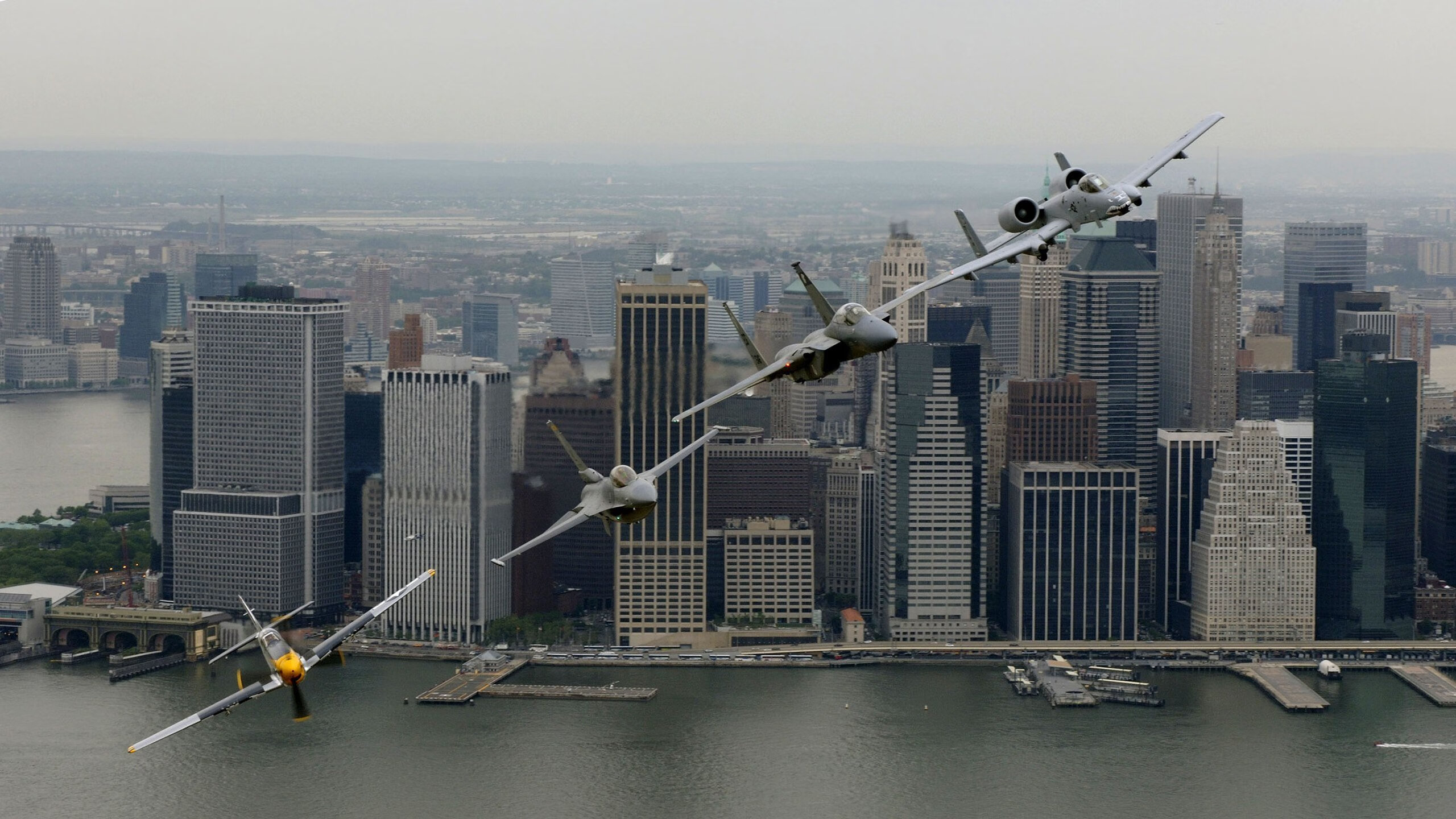 跨界体育盛宴，辽宁队火力压制掘金，杜兰特在意甲焦点战接管比赛