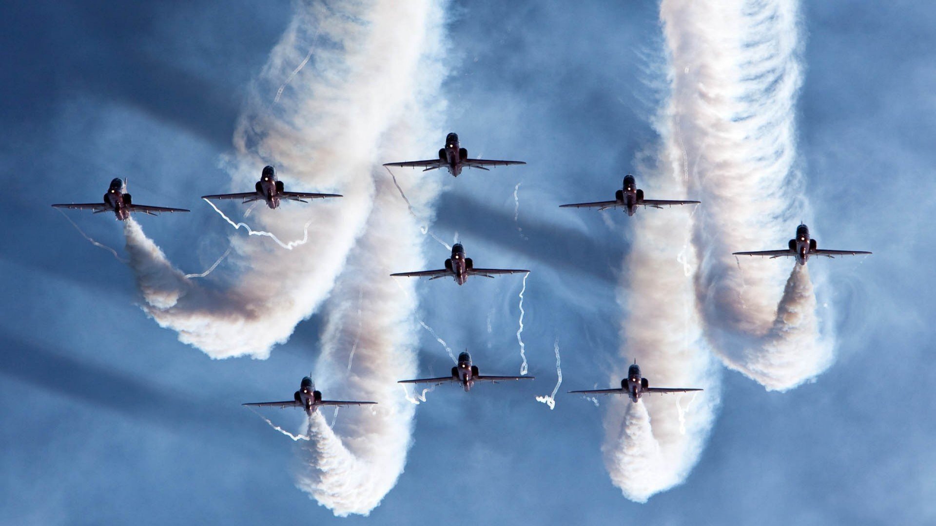 开云体育app-戈贝尔内外织网，黄蜂席卷残阵76人