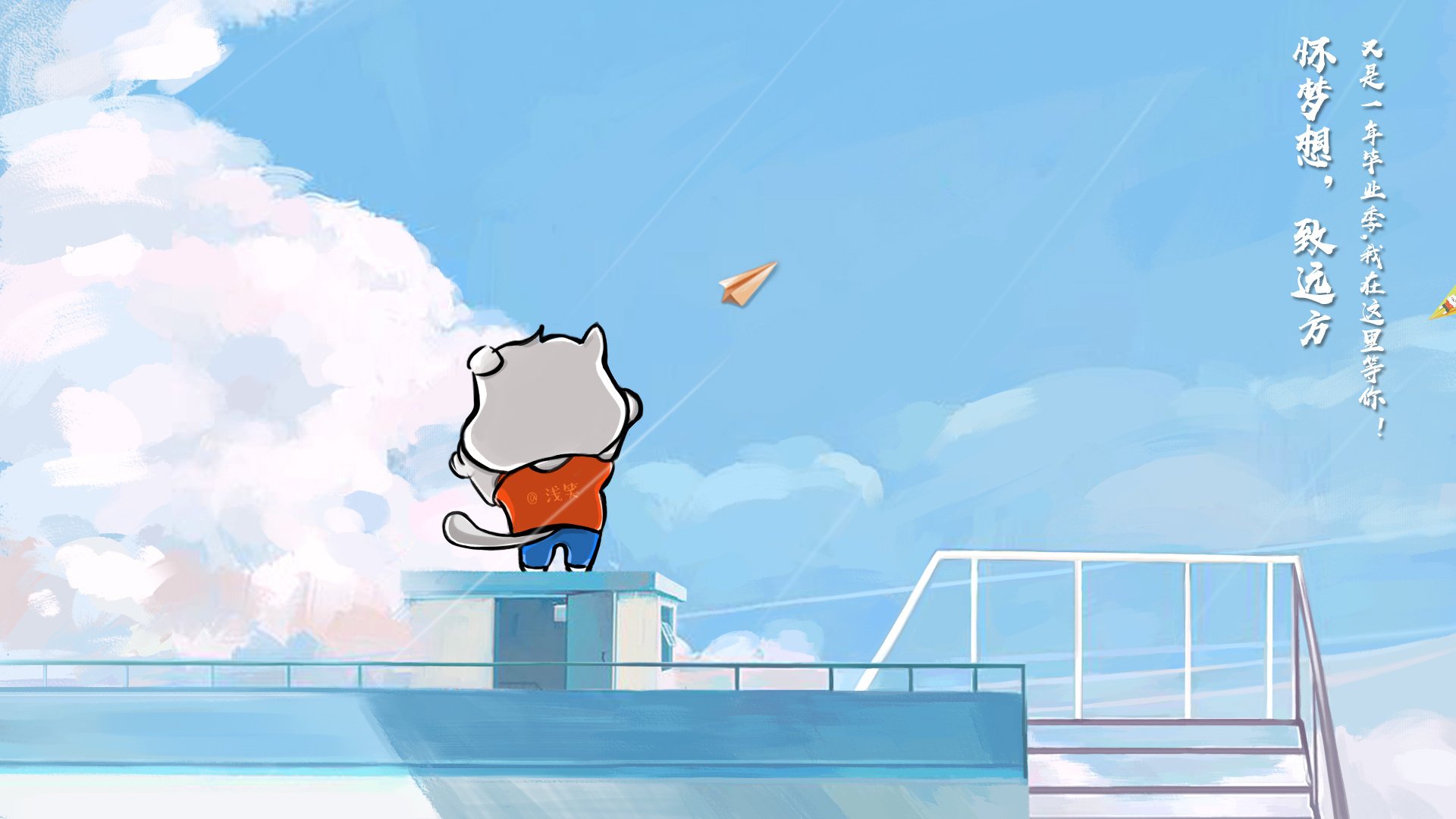 牙买加蓝山粉碎奥地利雪山，卡马文加在世界排名争夺战中接管比赛