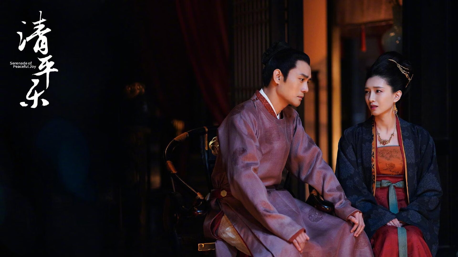 唯一性，当拉梅洛在麦迪逊掀起那场无法复刻的橙色风暴