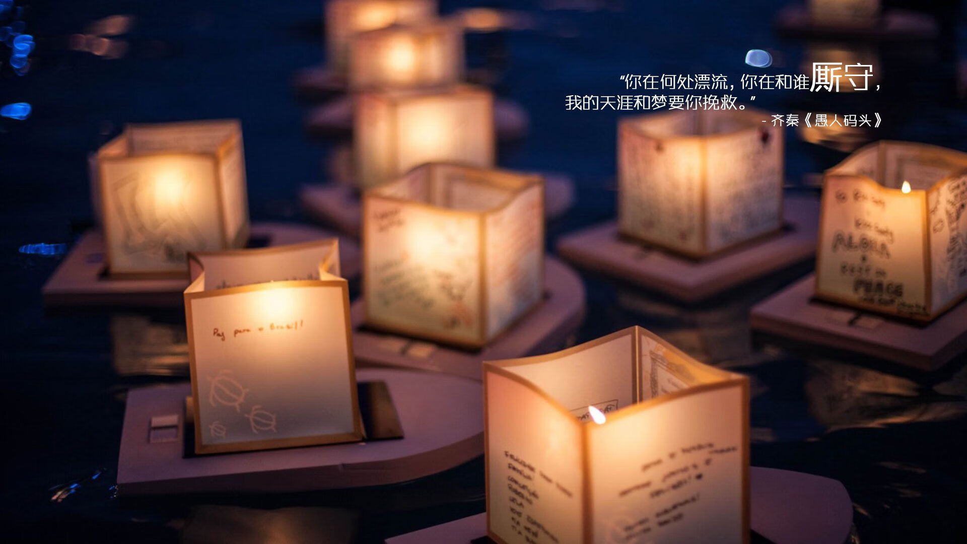 开云体育-被马刺带走的活塞，与在英超接管比赛的福克斯，体育王朝更迭的平行叙事