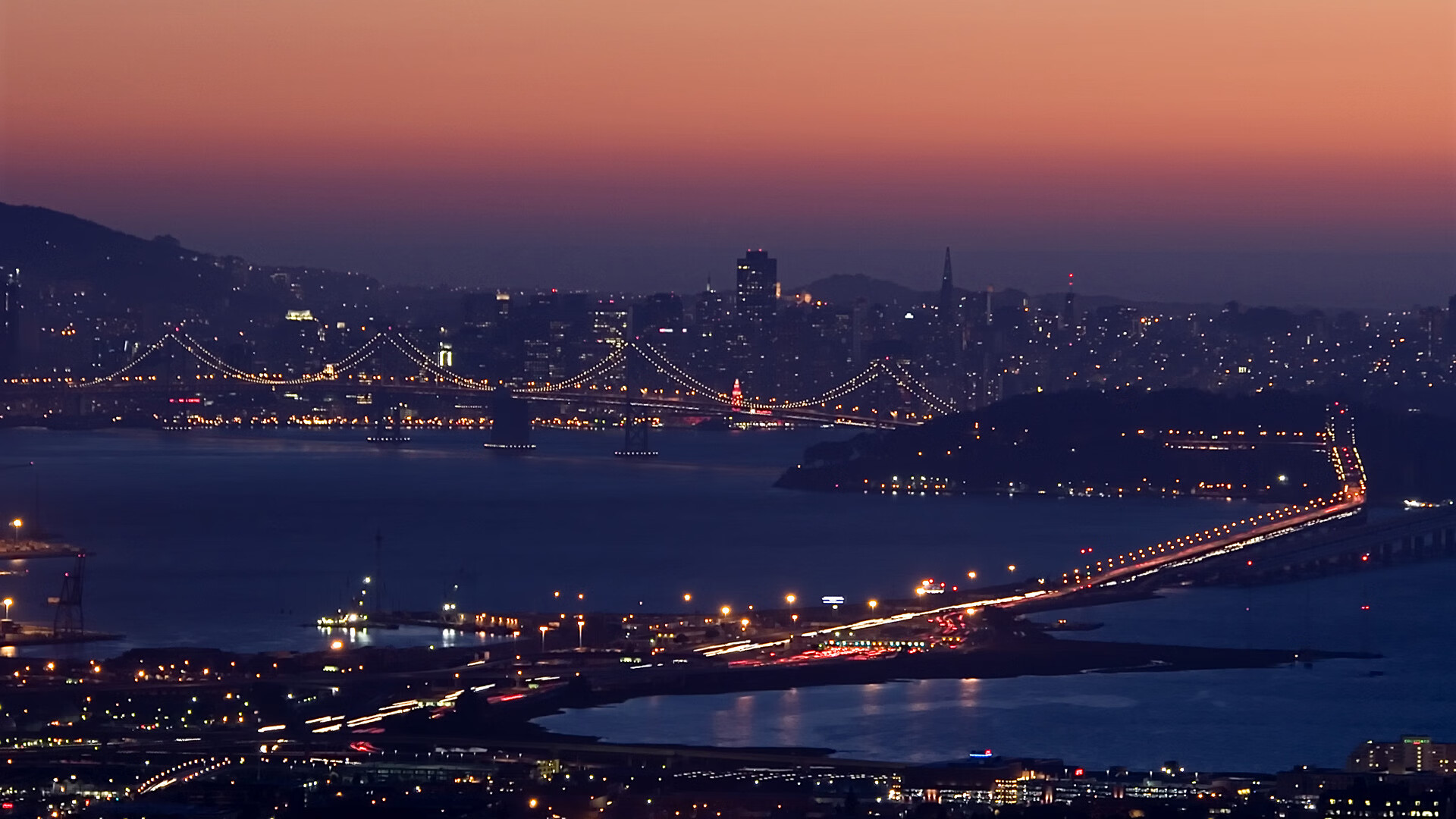 无声引擎，世界排名争夺战之夜，那个统治攻防转换的人