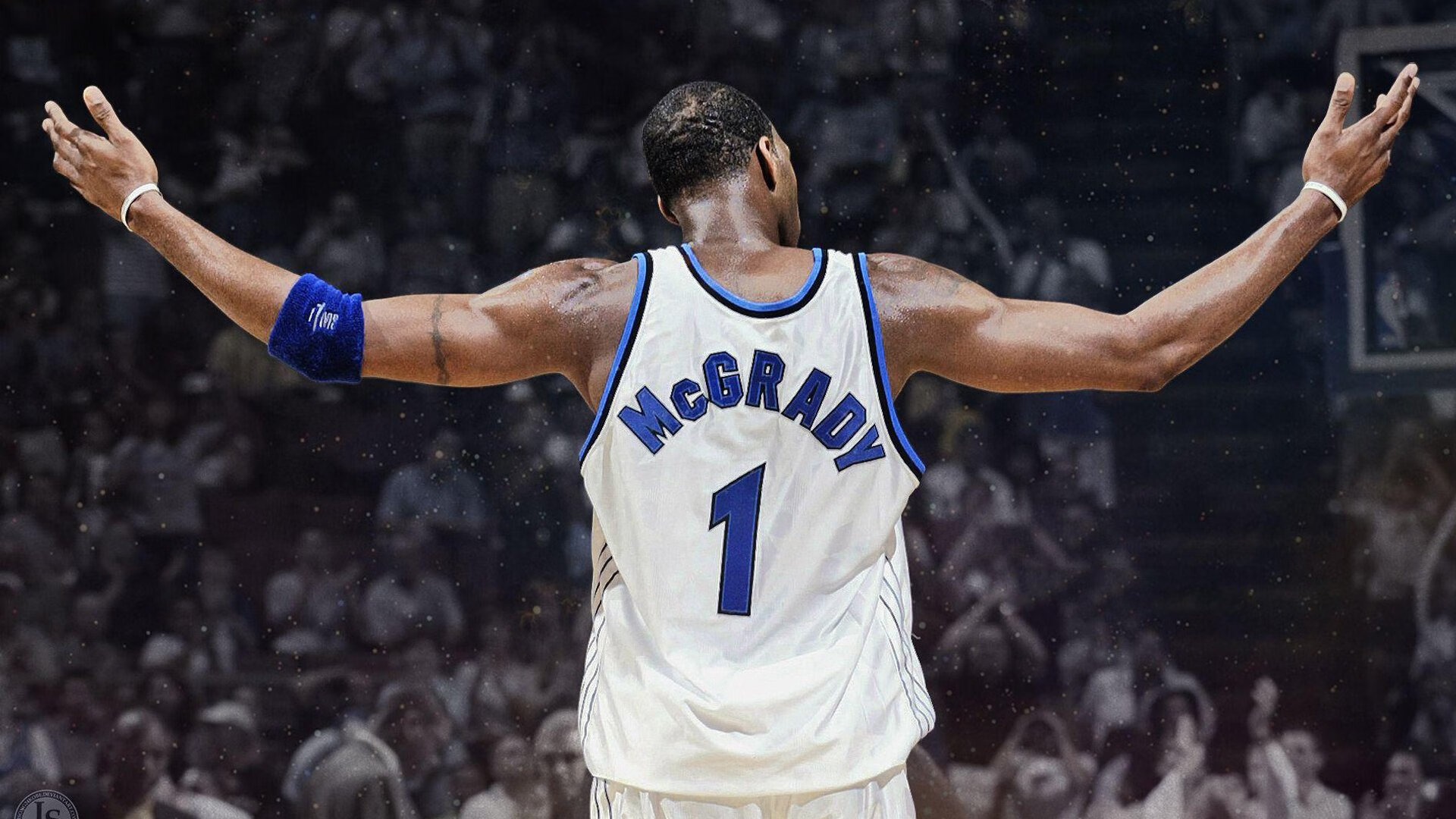 开云体育官网-当意式工匠凿穿西班牙战舰，阿什拉夫的冰与亚特兰大的火