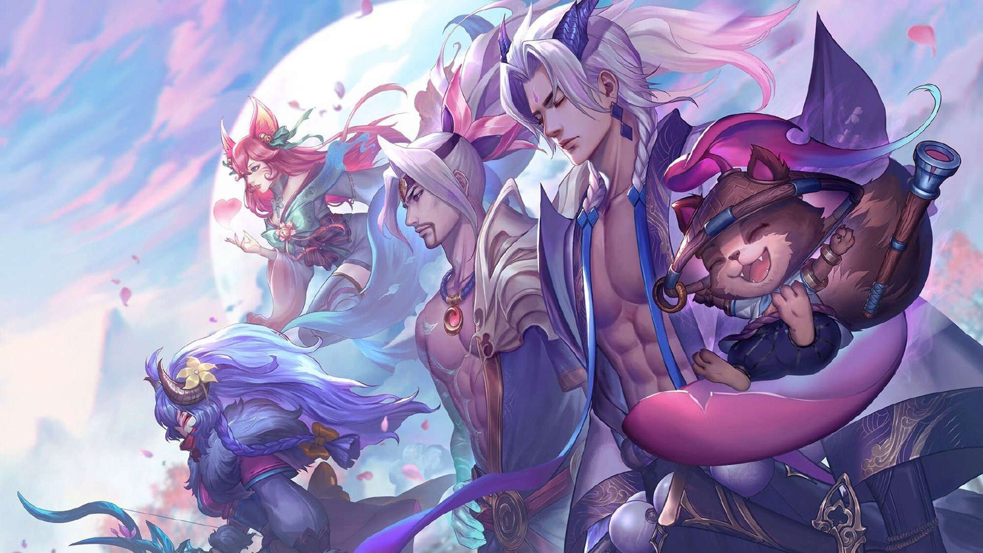 当意式工匠凿穿西班牙战舰,阿什拉夫的冰与亚特兰大的火