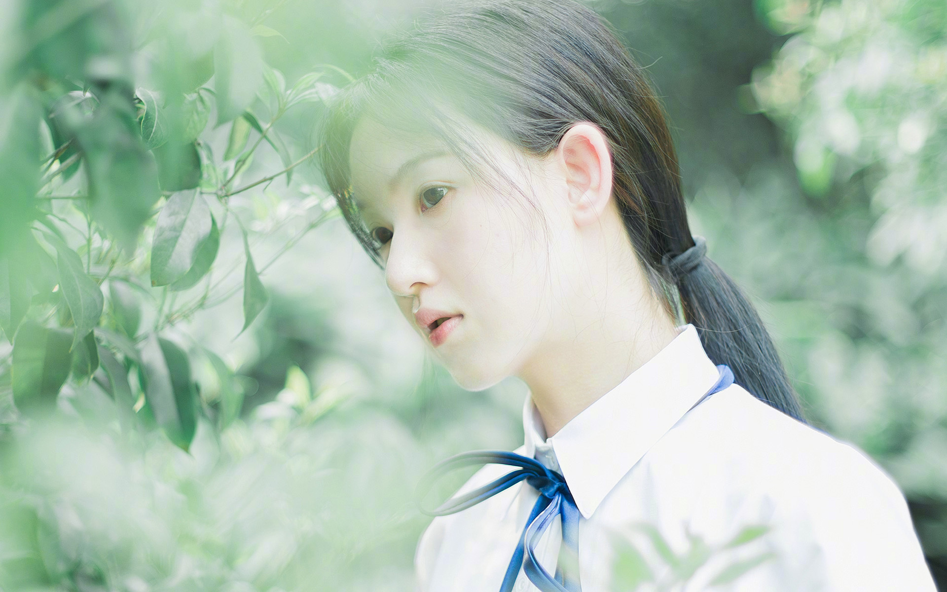 开云体育平台APP-英超争冠焦点战，老鹰生死战逆转凯尔特人，夺冠希望重燃