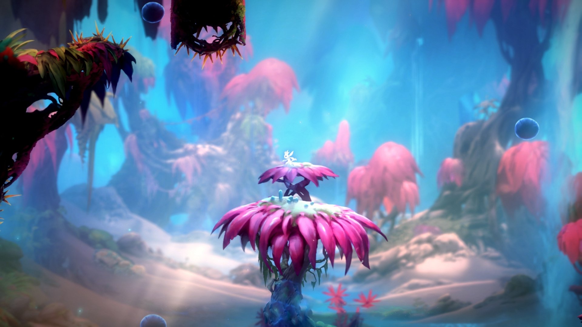 星光与暗影，德布劳内的生涯之夜，与切尔西的钢铁囚笼