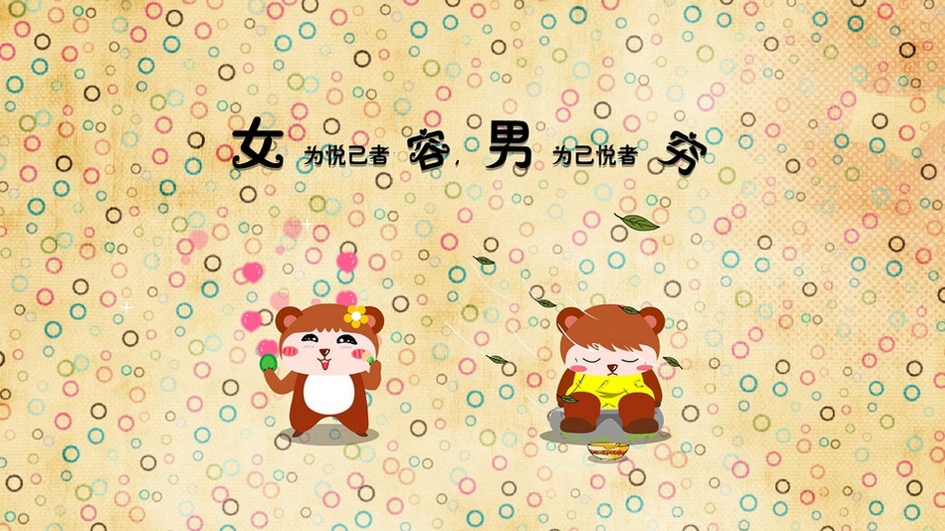 天神下凡！卡马文加补时头槌定乾坤，摩洛哥逆风翻盘勒沃库森