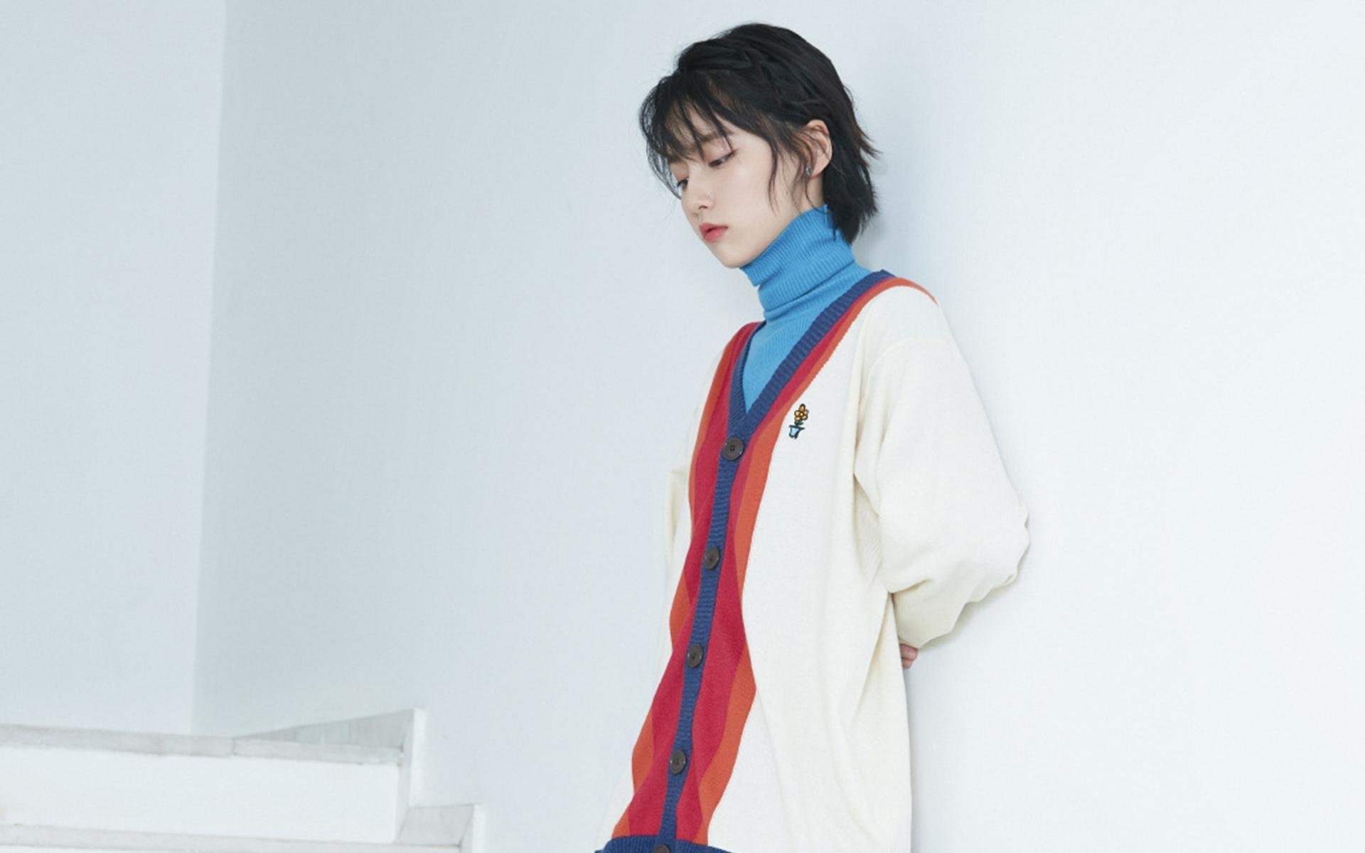 西非雄狮的觉醒，塞内加尔制霸安哥拉，马丁内利一击定乾坤