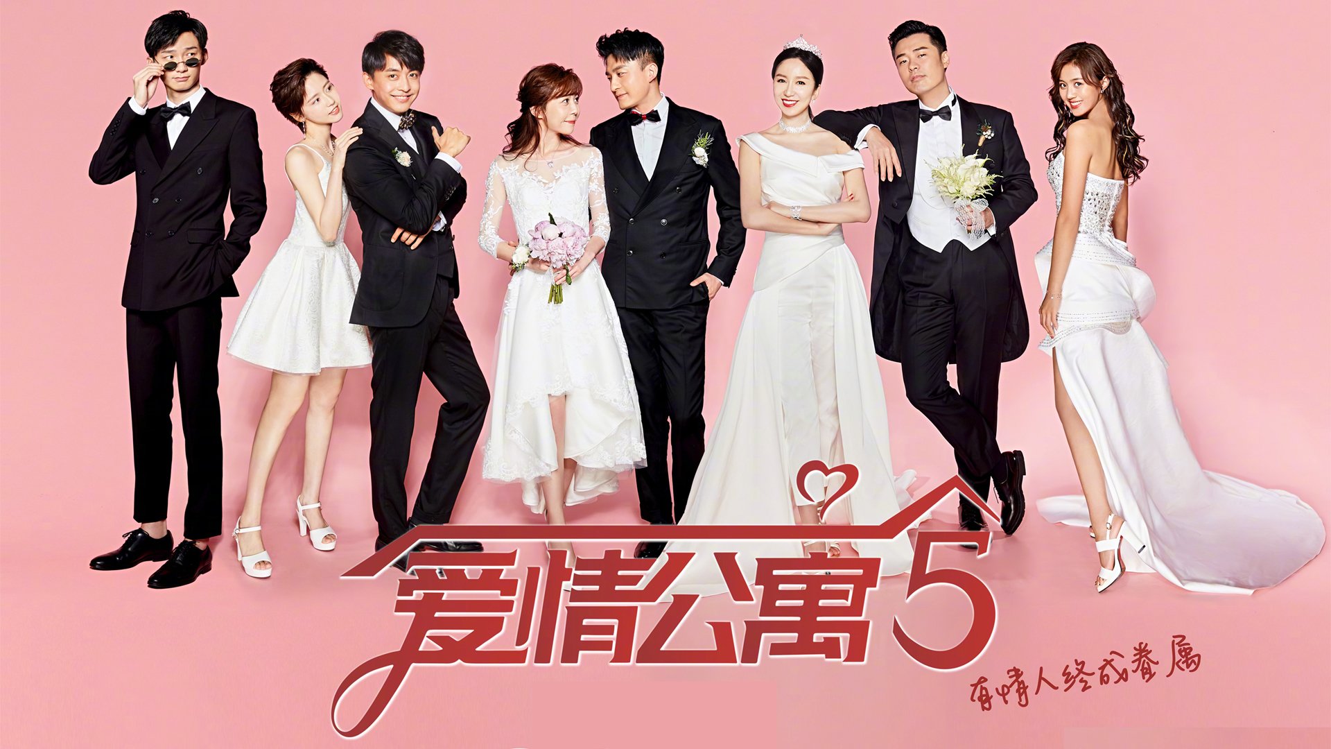 友谊赛变惨案！阿尔瓦雷斯帽子戏法，贝利萨火力网撕碎苏格兰