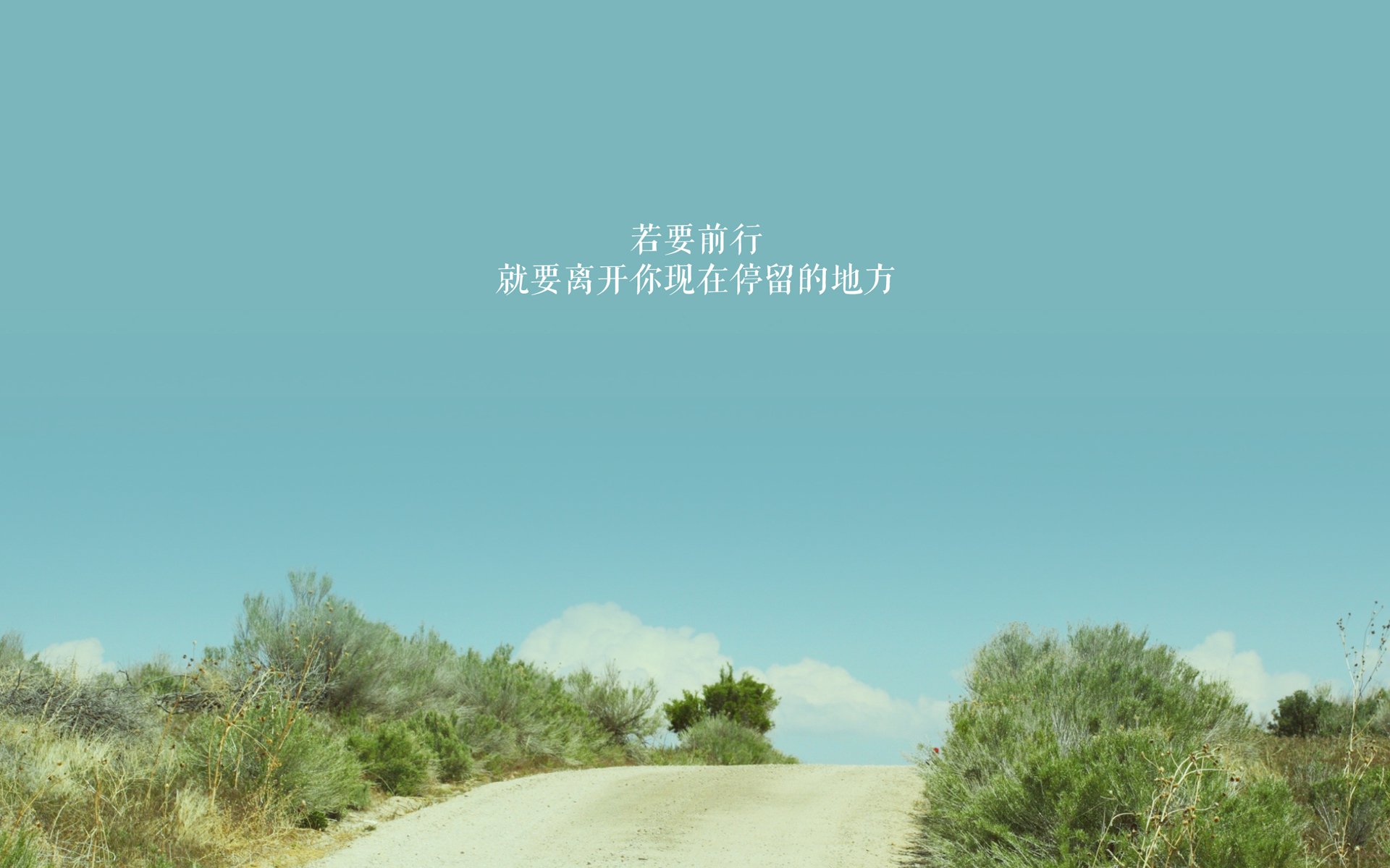 友谊赛变惨案！阿尔瓦雷斯帽子戏法，贝利萨火力网撕碎苏格兰