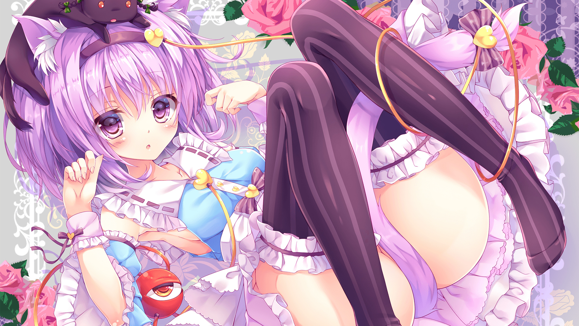 高原风暴对决绿茵之矛，恩佐，玻利维亚连接天地的攻防之轴