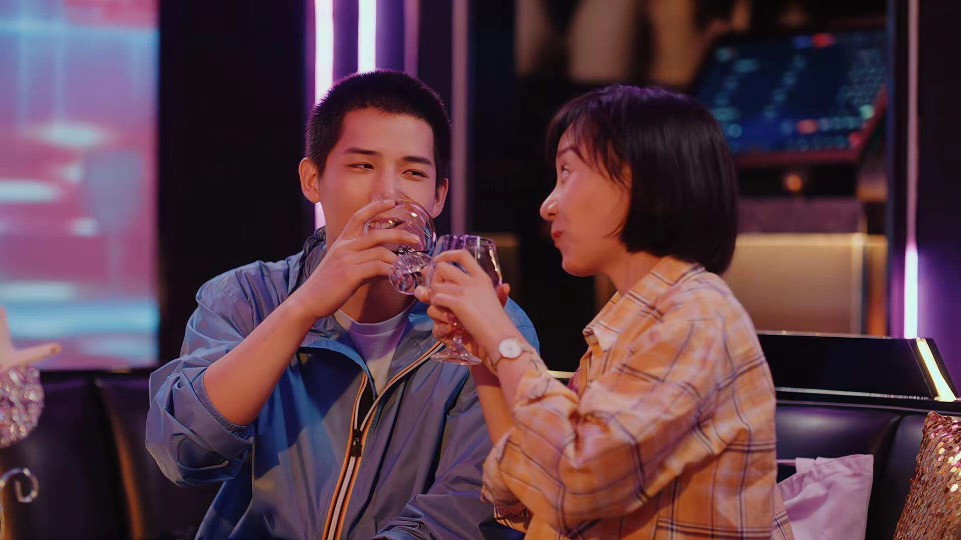 数据之王降临安菲尔德，克瓦拉茨赫利亚如何将瑞士防线撕成碎片