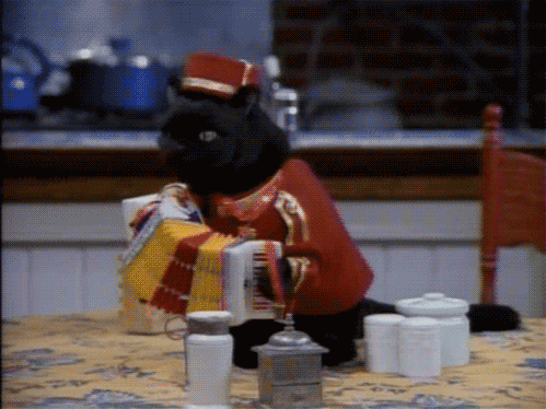 铁索横江，掘金的防守网为何能让浙江窒息，而莫兰特的光芒为何在聚光灯下更加璀璨？